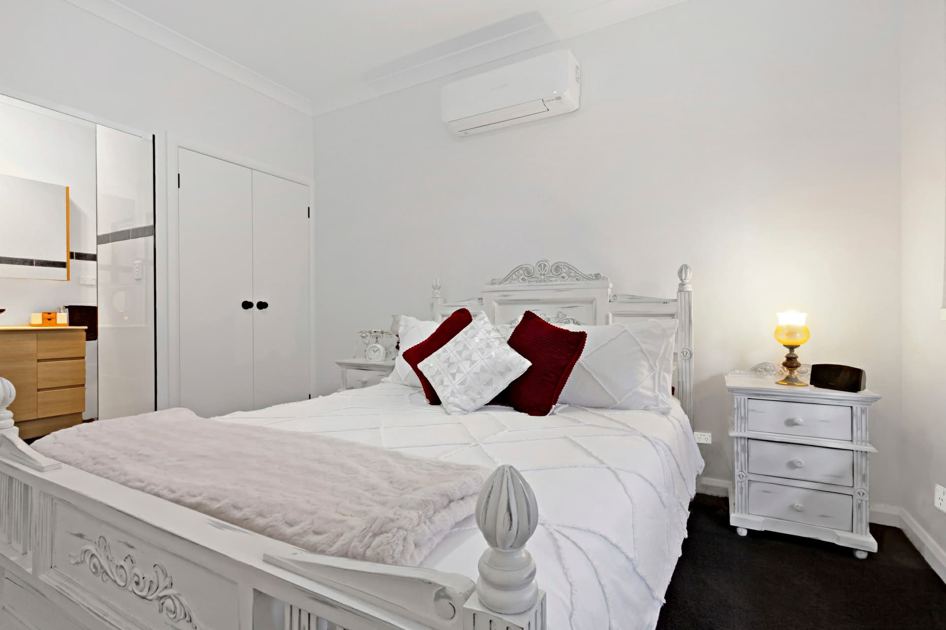9 Inch Street, Lithgow, Lithgow - Thumbnail 4