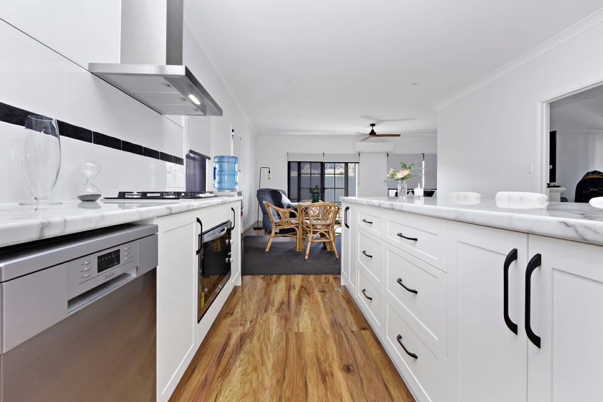 9 Inch Street, Lithgow, Lithgow - Thumbnail 5