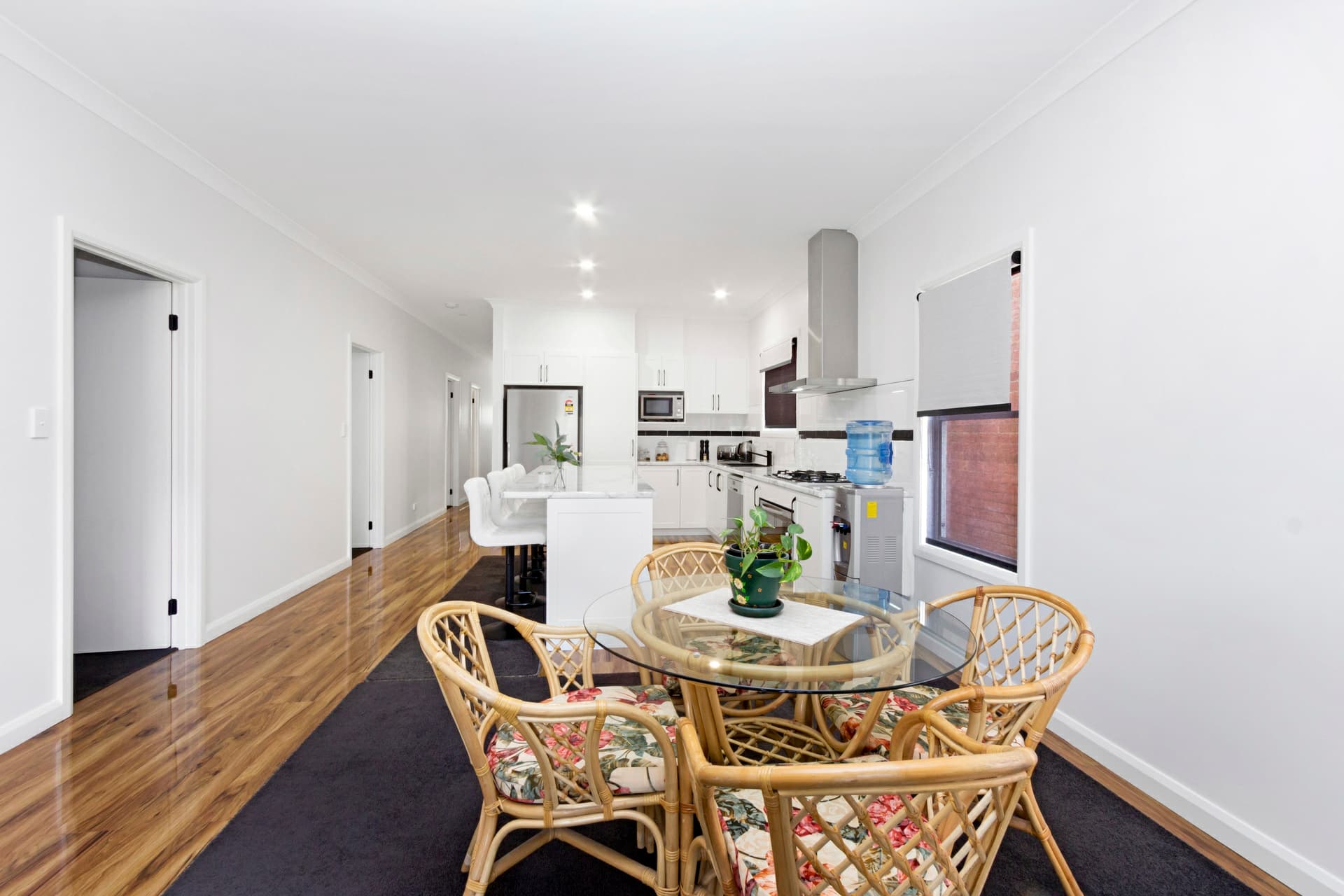 9 Inch Street, Lithgow, Lithgow - Thumbnail 6