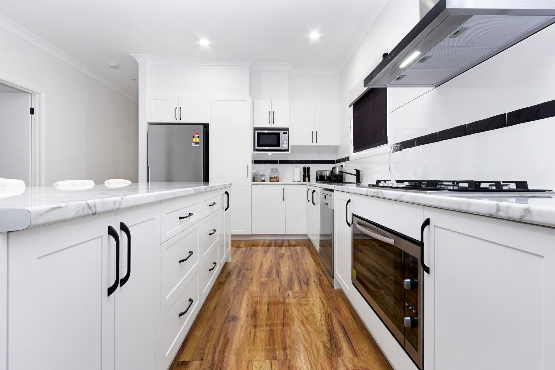9 Inch Street, Lithgow, Lithgow - Thumbnail 8