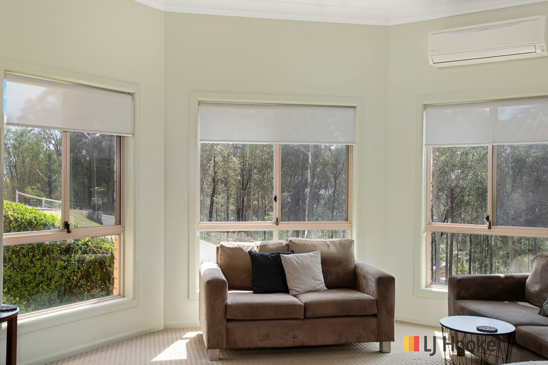 91 Heron Road, Catalina, Catalina - Thumbnail 4