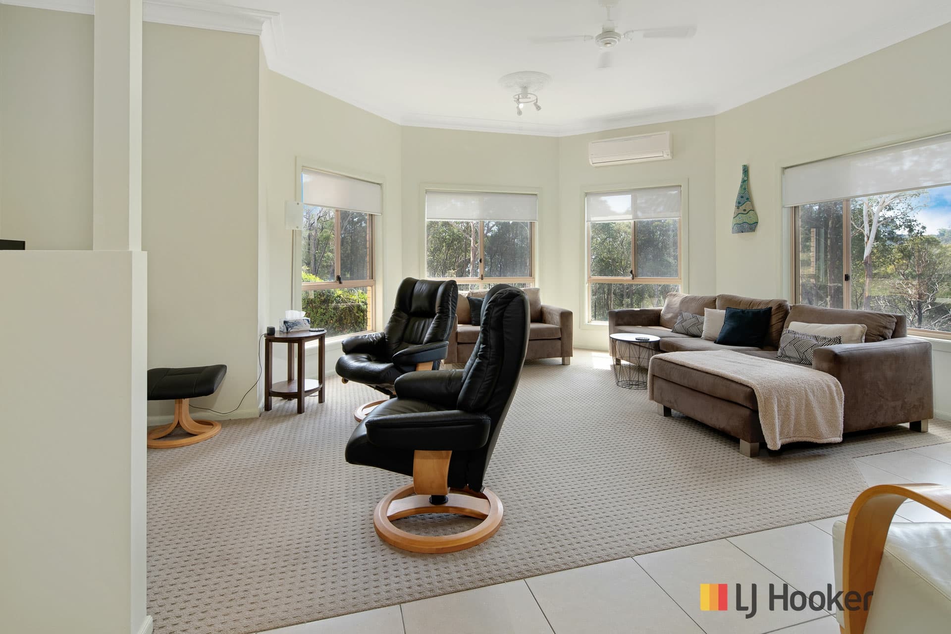 91 Heron Road, Catalina, Catalina - Thumbnail 5