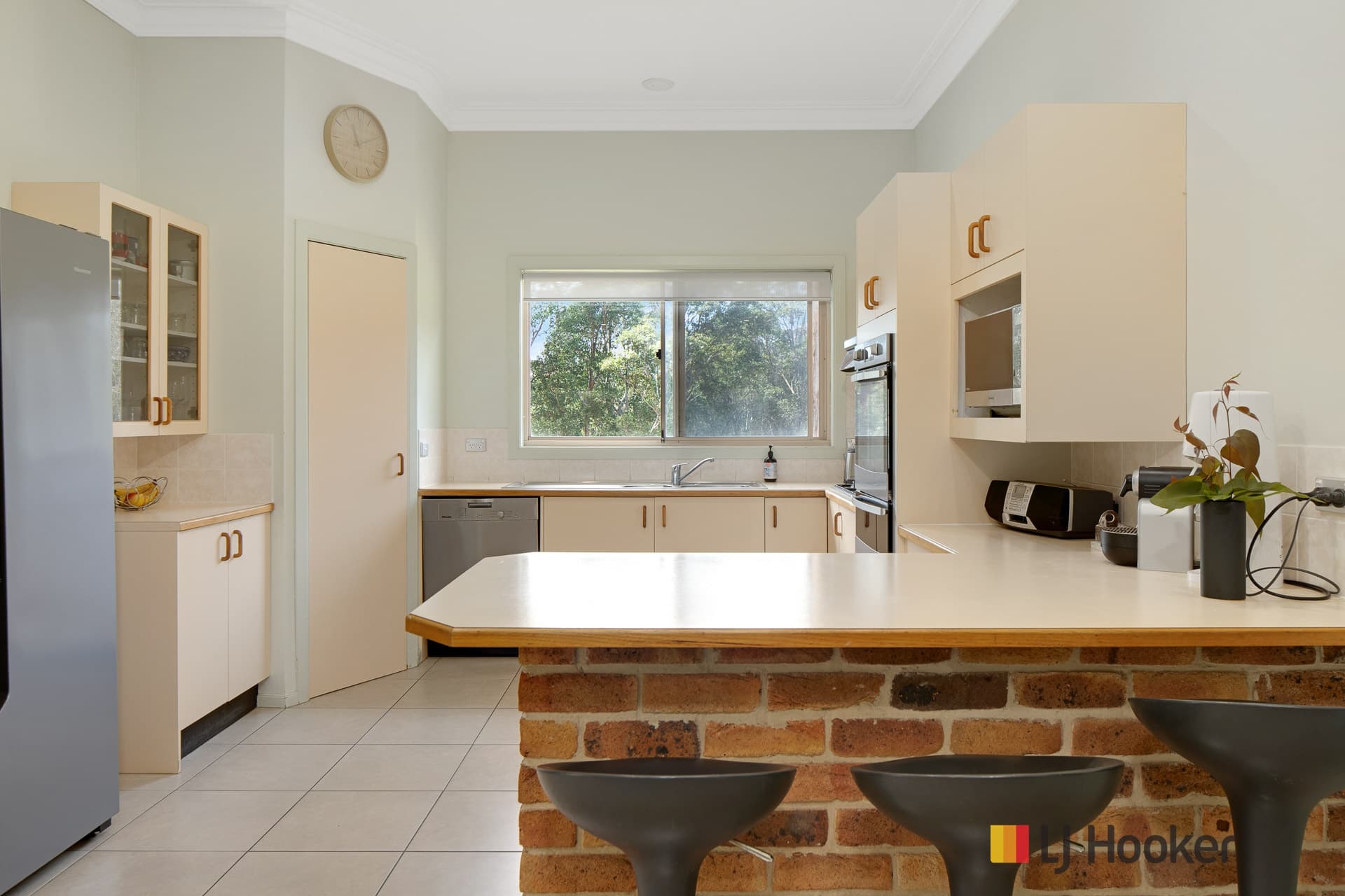 91 Heron Road, Catalina, Catalina - Thumbnail 6