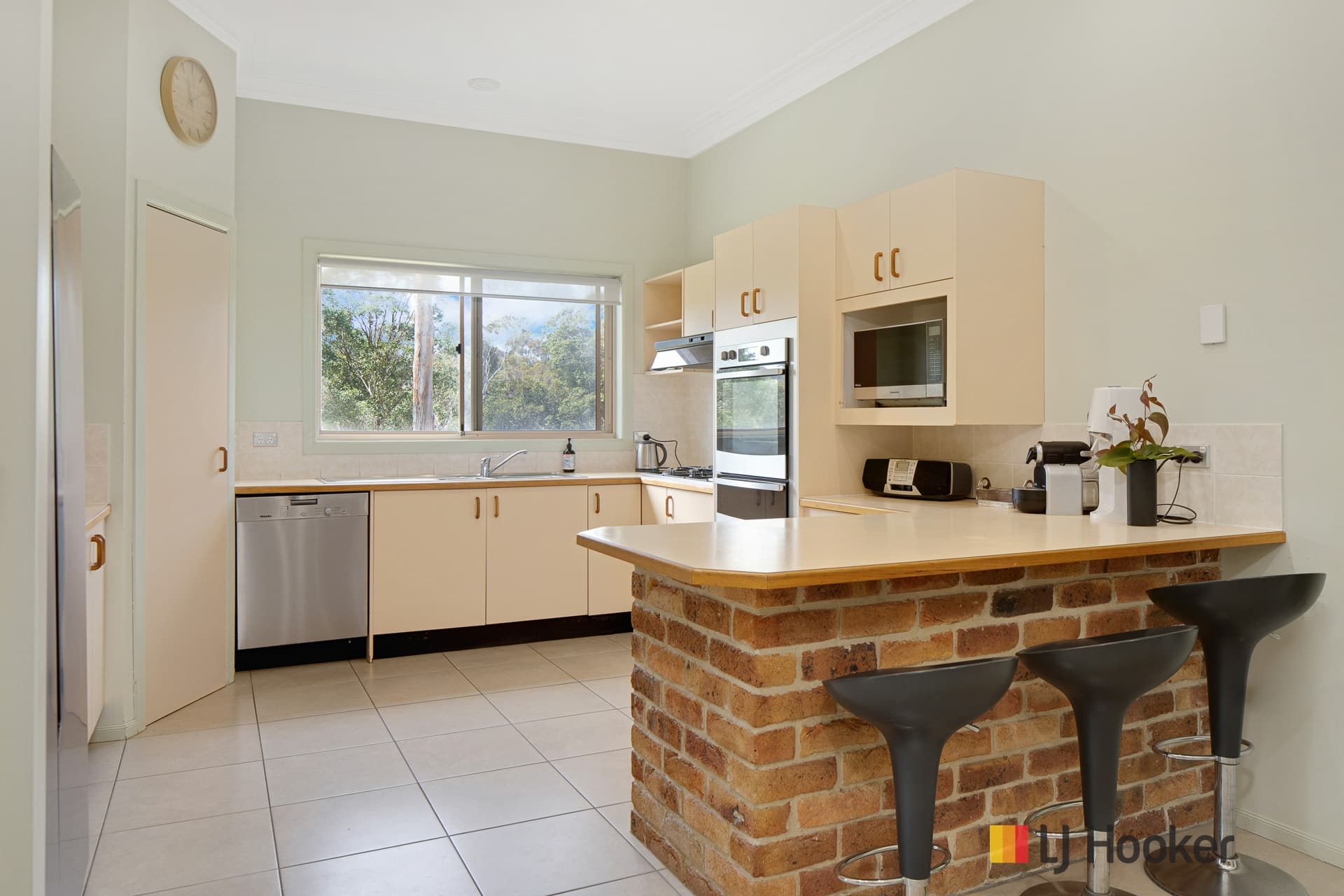 91 Heron Road, Catalina, Catalina - Thumbnail 7