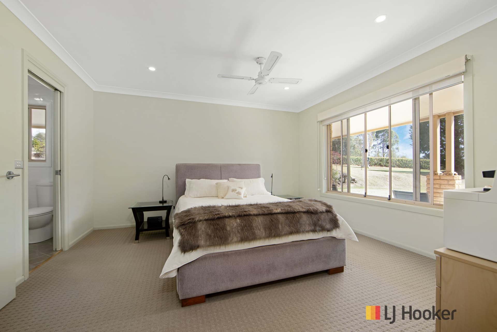 91 Heron Road, Catalina, Catalina - Thumbnail 8