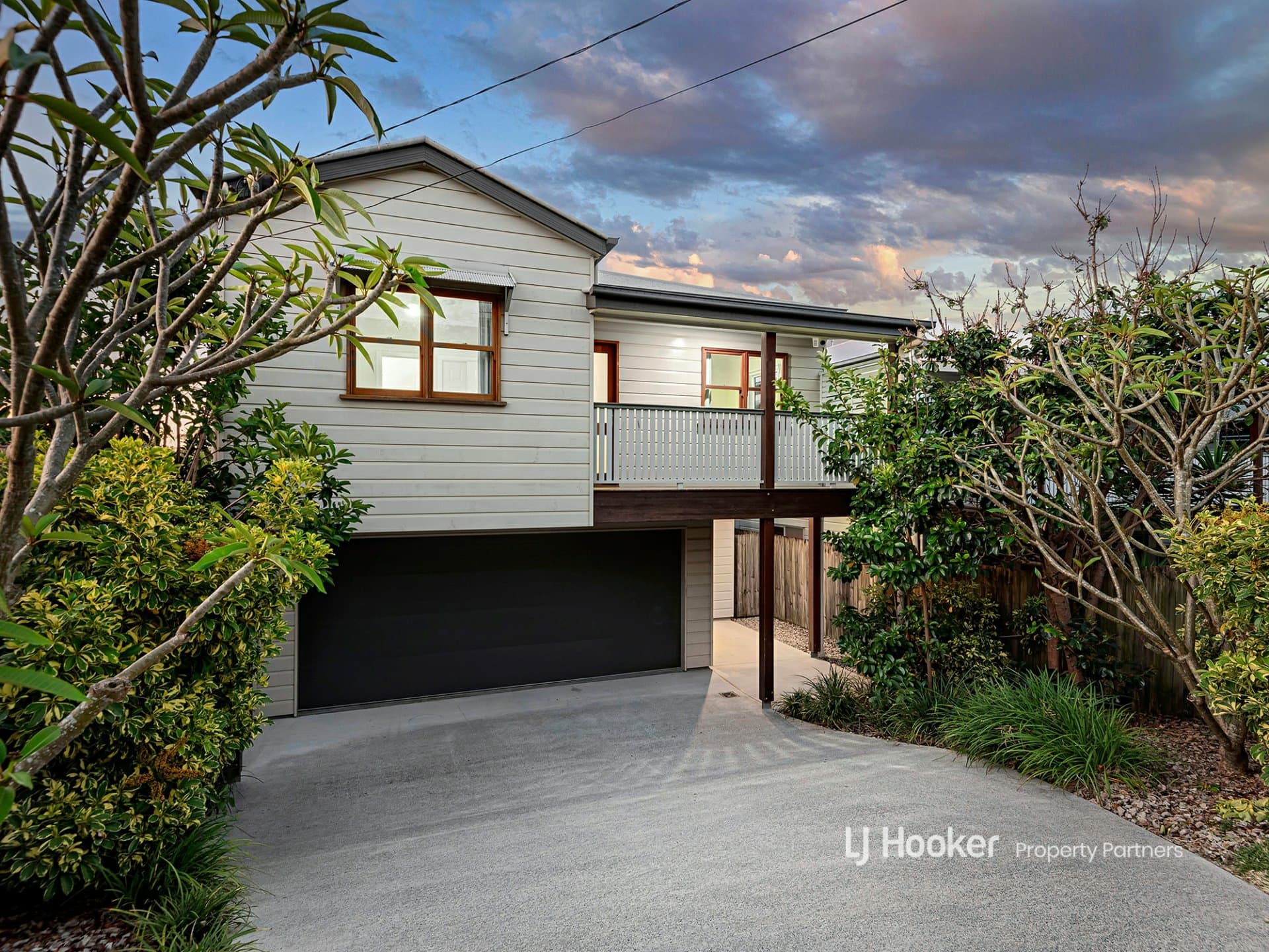 30 Harold Street, Holland Park, Holland Park - Thumbnail 2