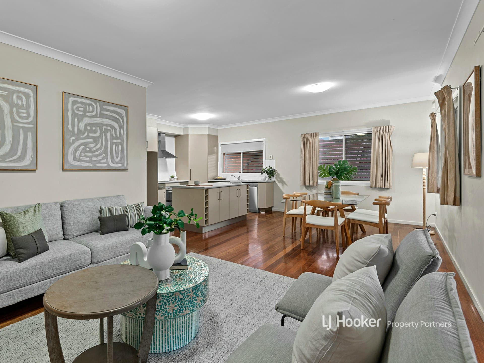 30 Harold Street, Holland Park, Holland Park - Thumbnail 3
