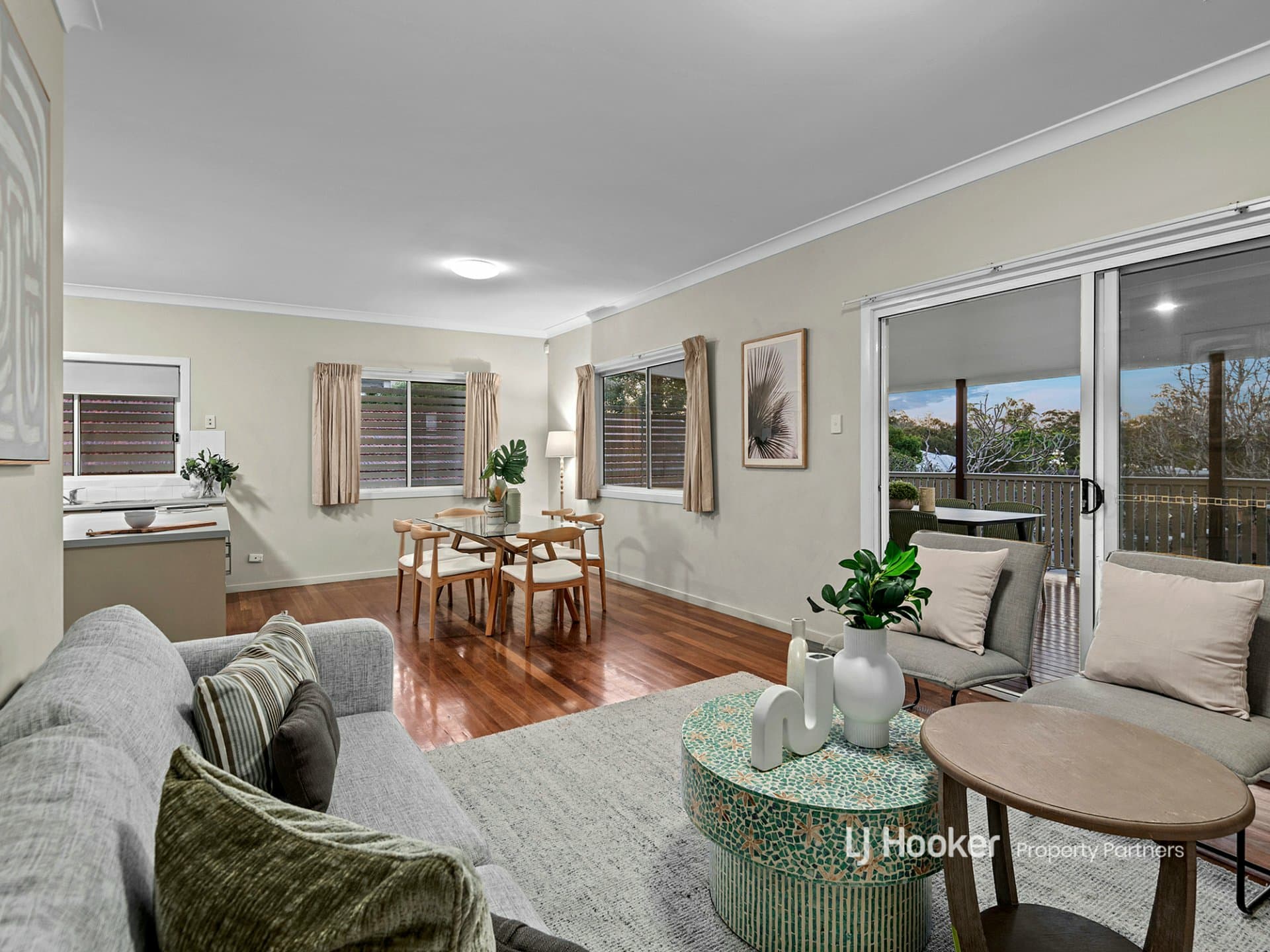 30 Harold Street, Holland Park, Holland Park - Thumbnail 4