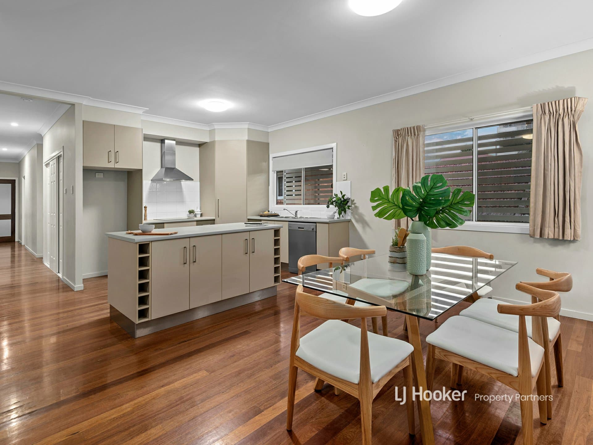 30 Harold Street, Holland Park, Holland Park - Thumbnail 5