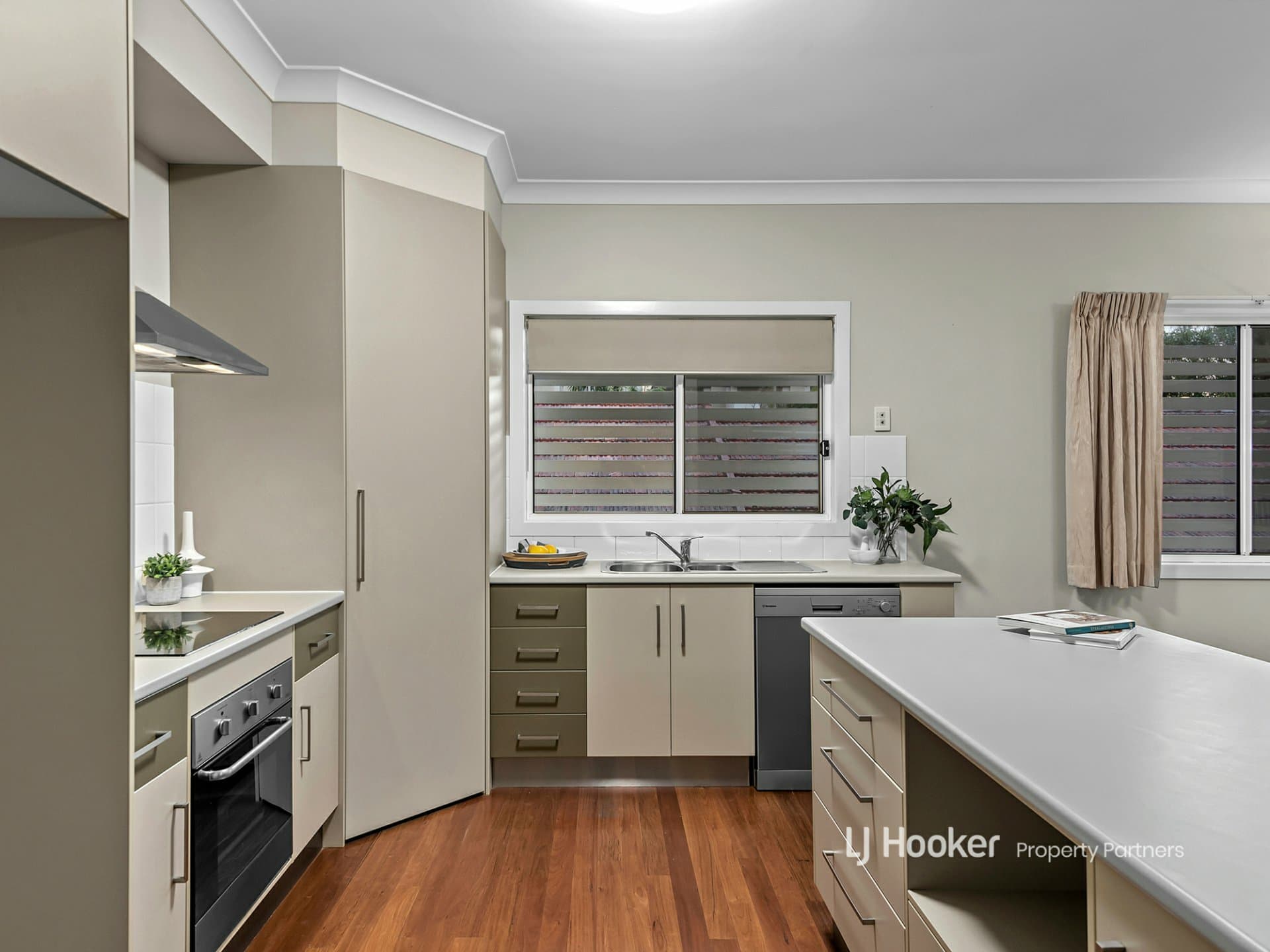30 Harold Street, Holland Park, Holland Park - Thumbnail 6