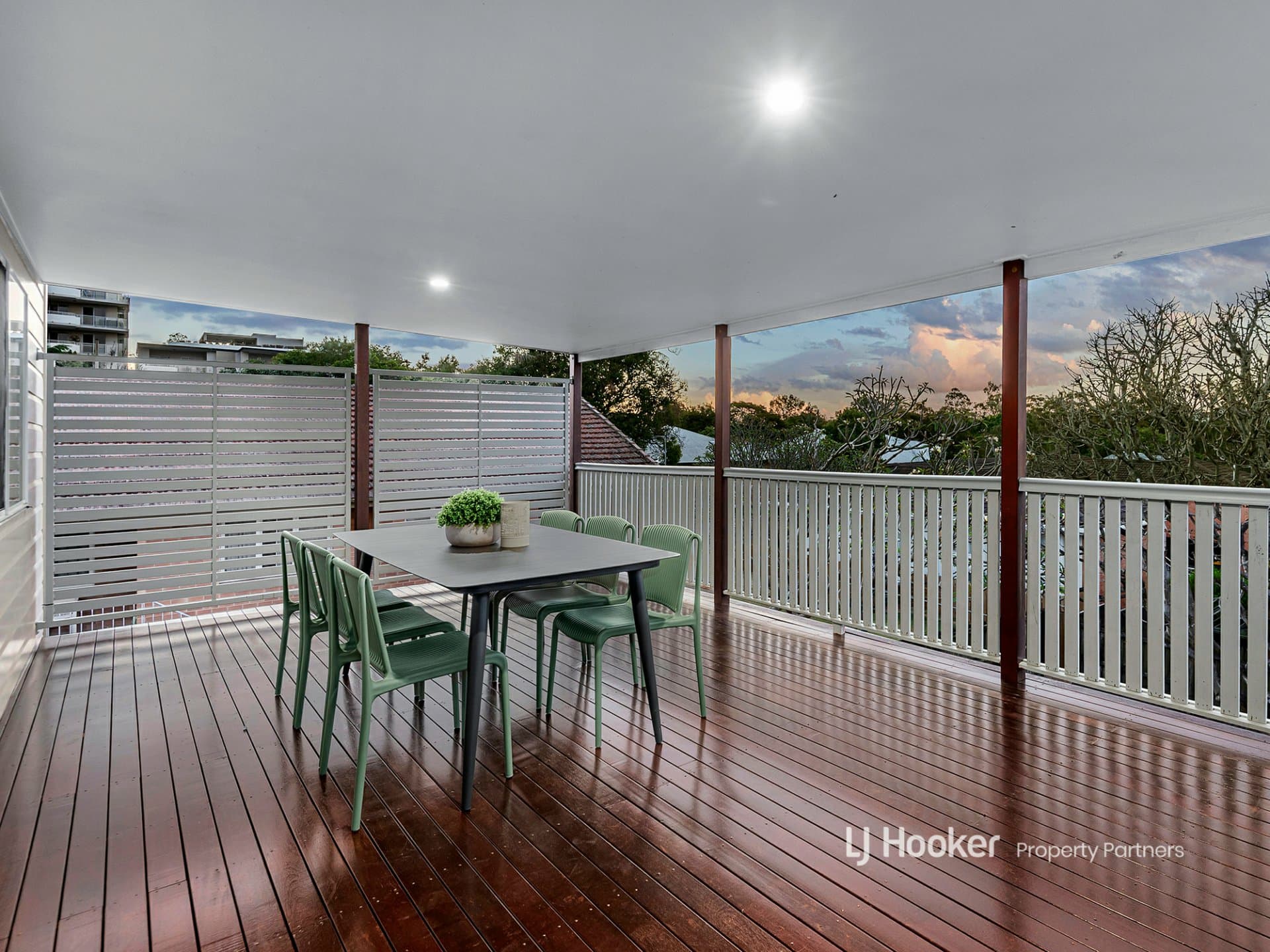30 Harold Street, Holland Park, Holland Park - Thumbnail 7