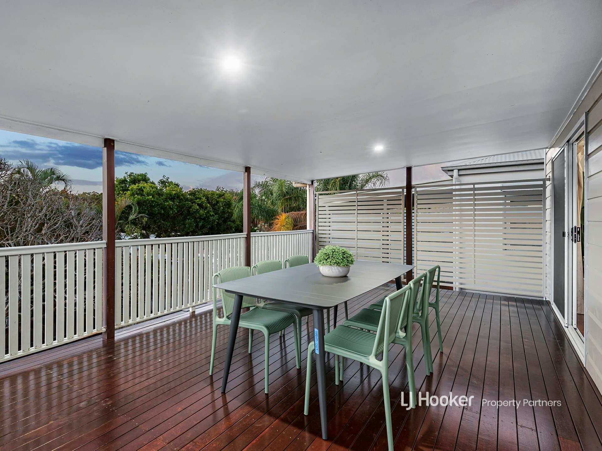 30 Harold Street, Holland Park, Holland Park - Thumbnail 8