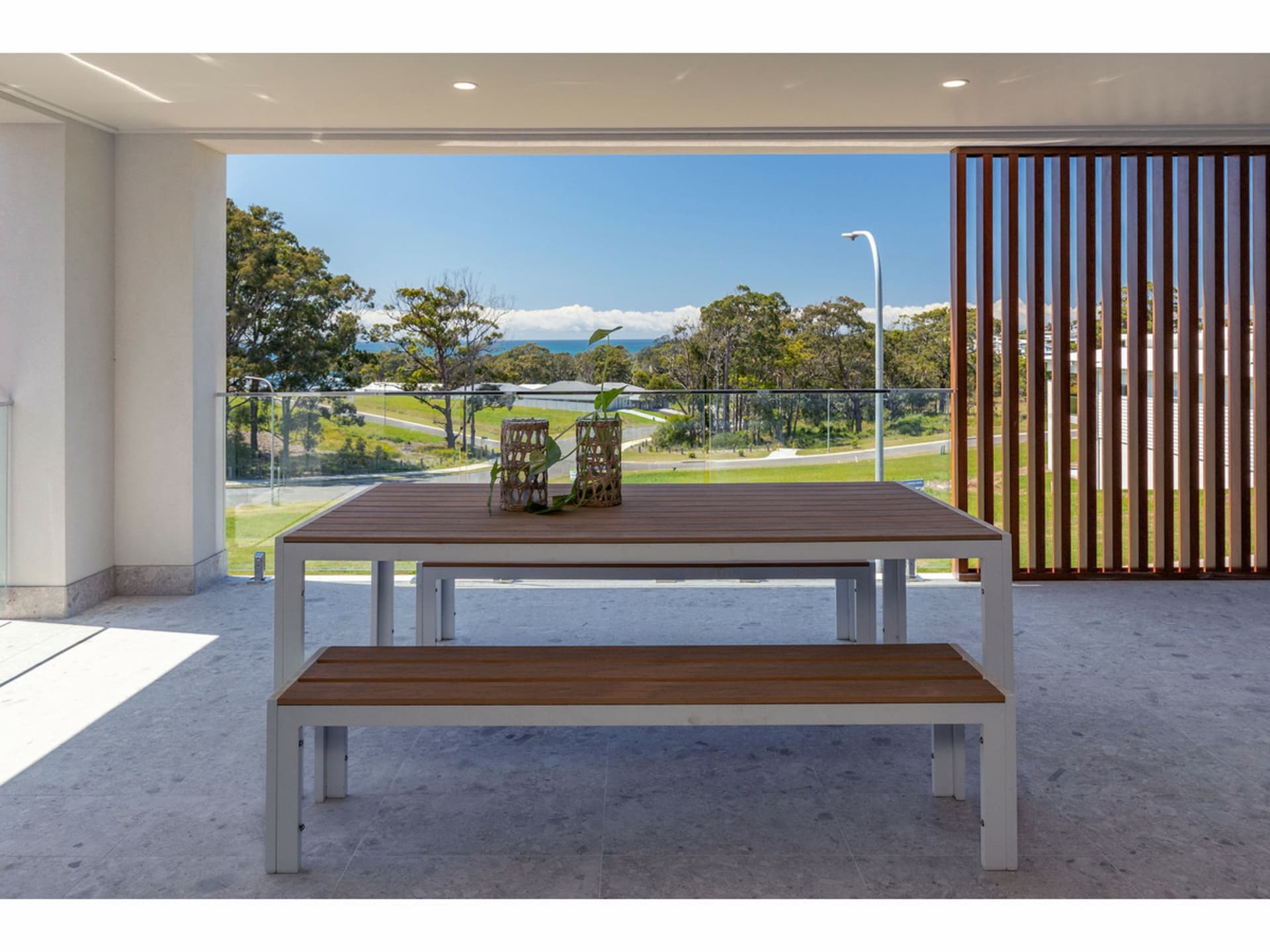 4 Silk Crescent, Diamond Beach, Diamond Beach - Thumbnail 3