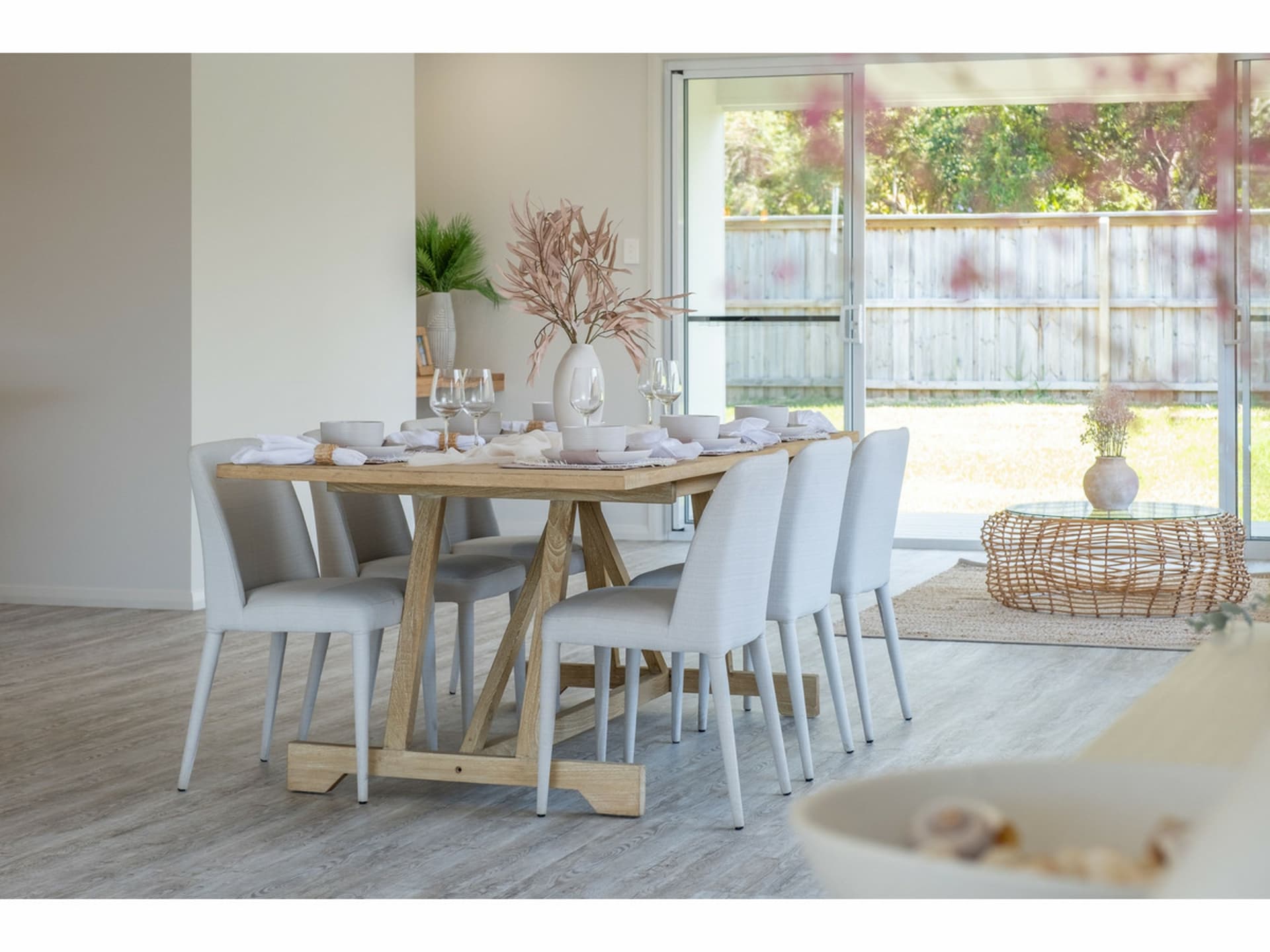 4 Silk Crescent, Diamond Beach, Diamond Beach - Thumbnail 5