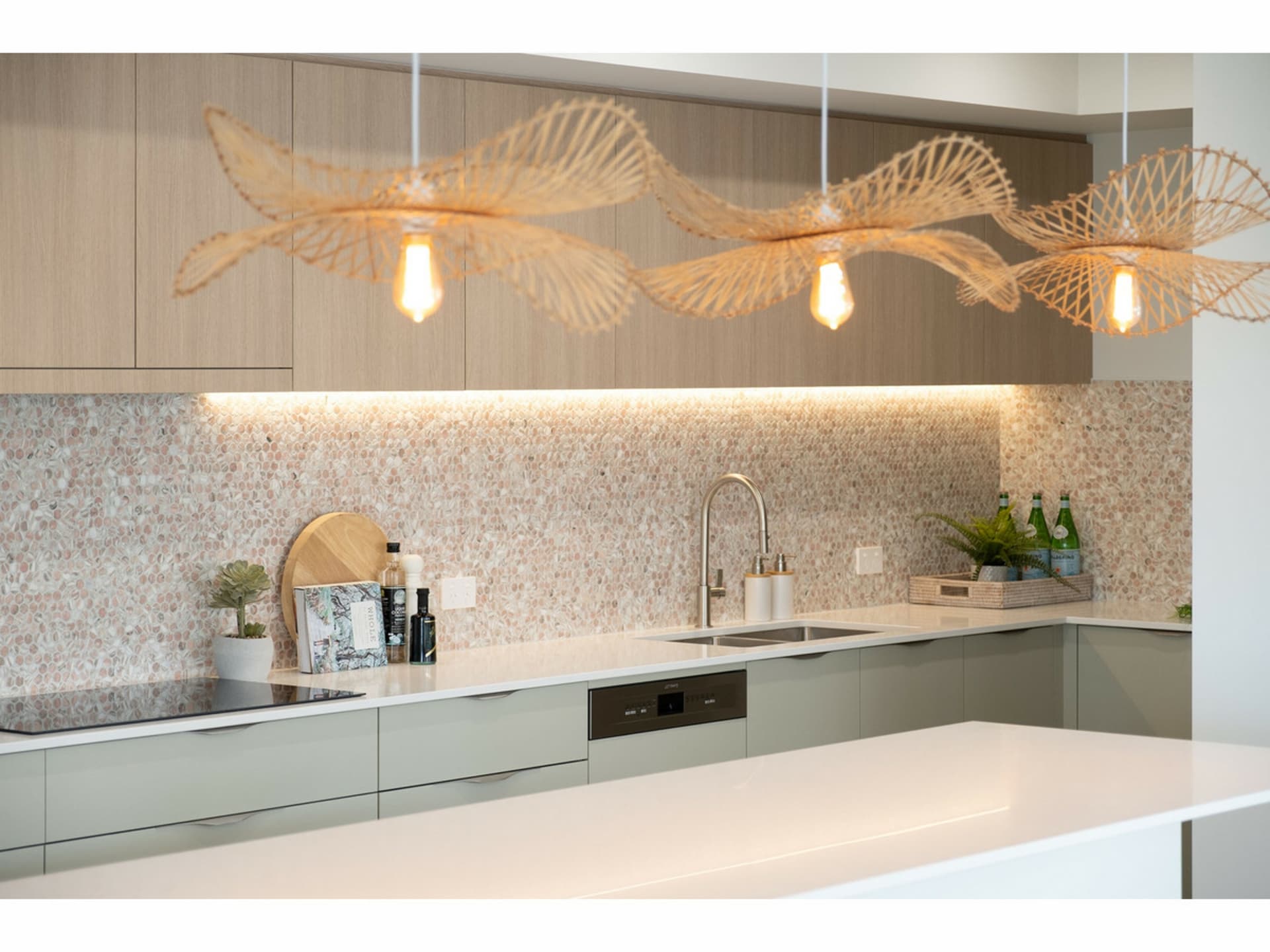 4 Silk Crescent, Diamond Beach, Diamond Beach - Thumbnail 6