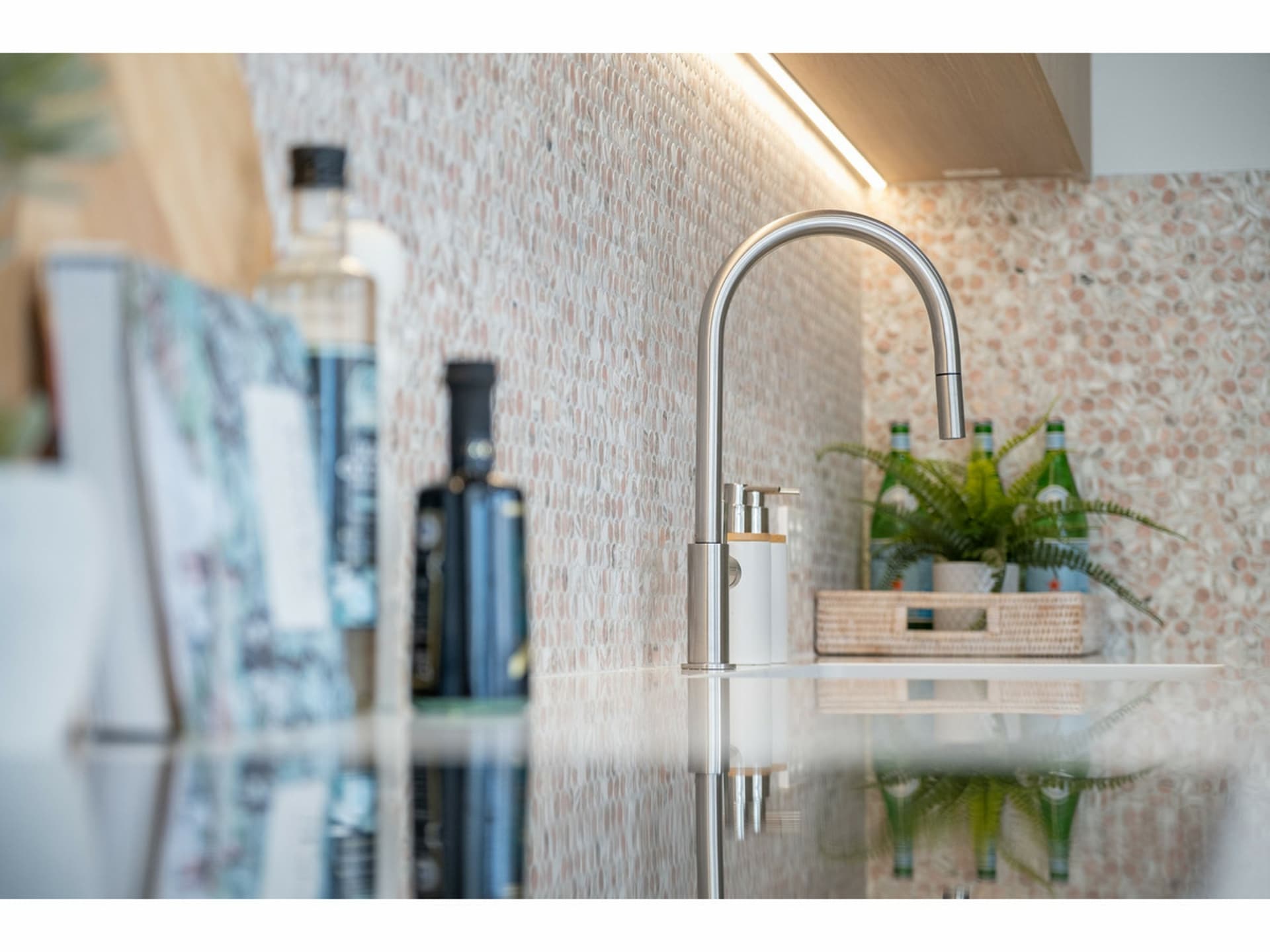 4 Silk Crescent, Diamond Beach, Diamond Beach - Thumbnail 8