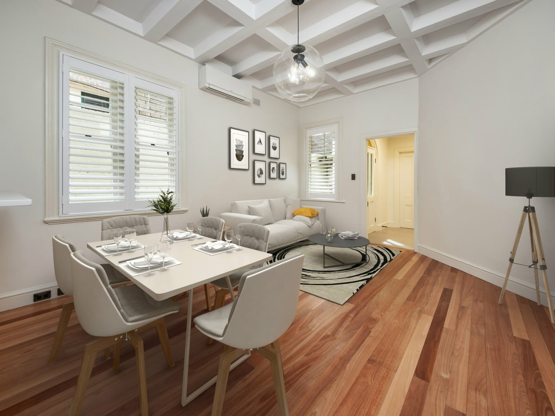 10 High Street, Millers Point, Millers Point - Thumbnail 2