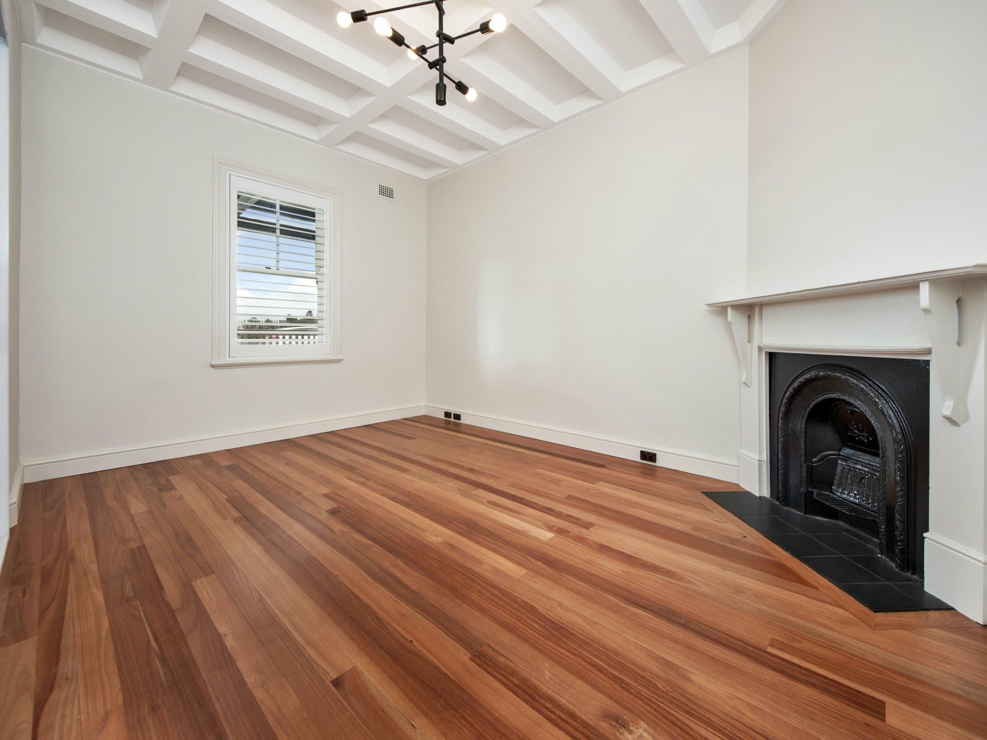 10 High Street, Millers Point, Millers Point - Thumbnail 3
