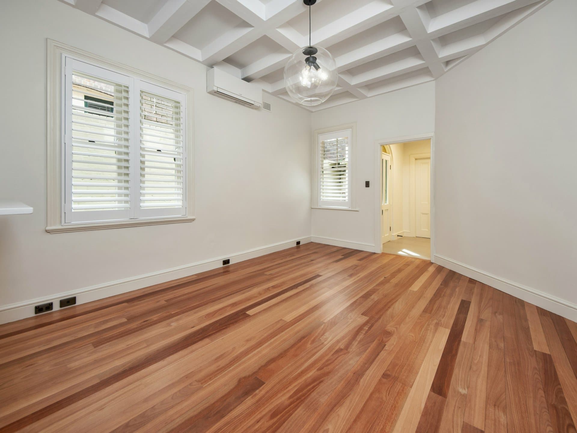 10 High Street, Millers Point, Millers Point - Thumbnail 4