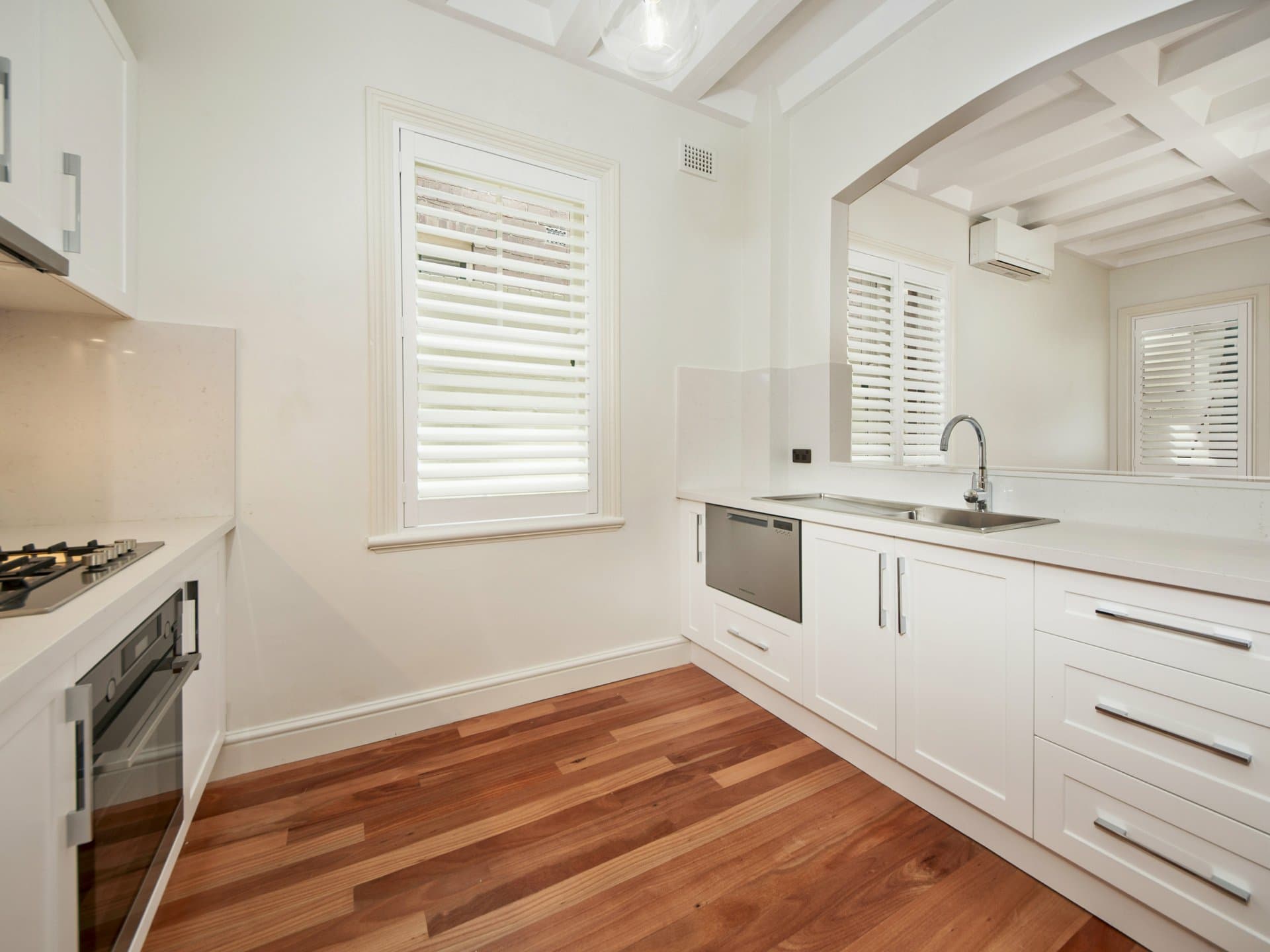 10 High Street, Millers Point, Millers Point - Thumbnail 5