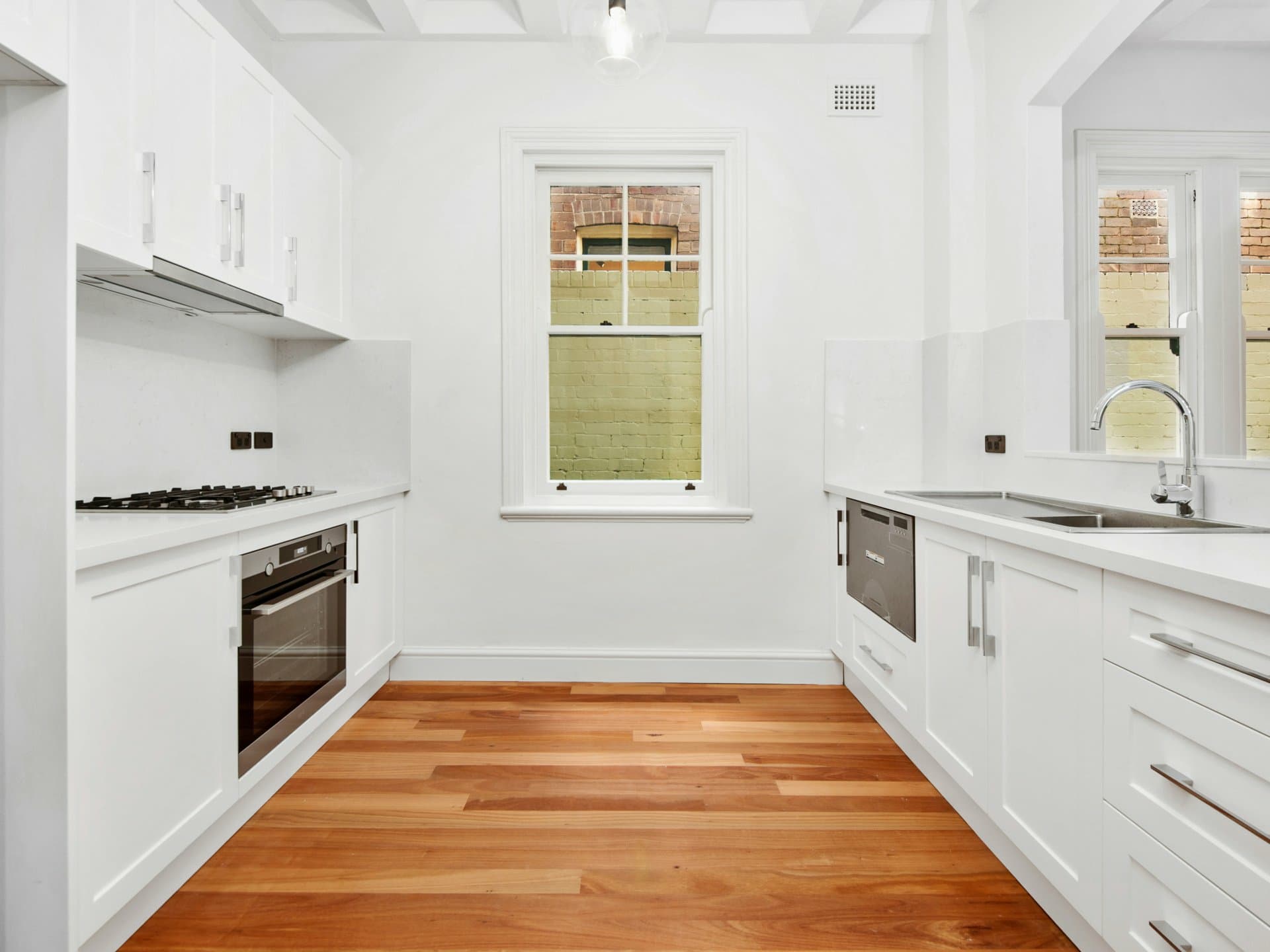 10 High Street, Millers Point, Millers Point - Thumbnail 6