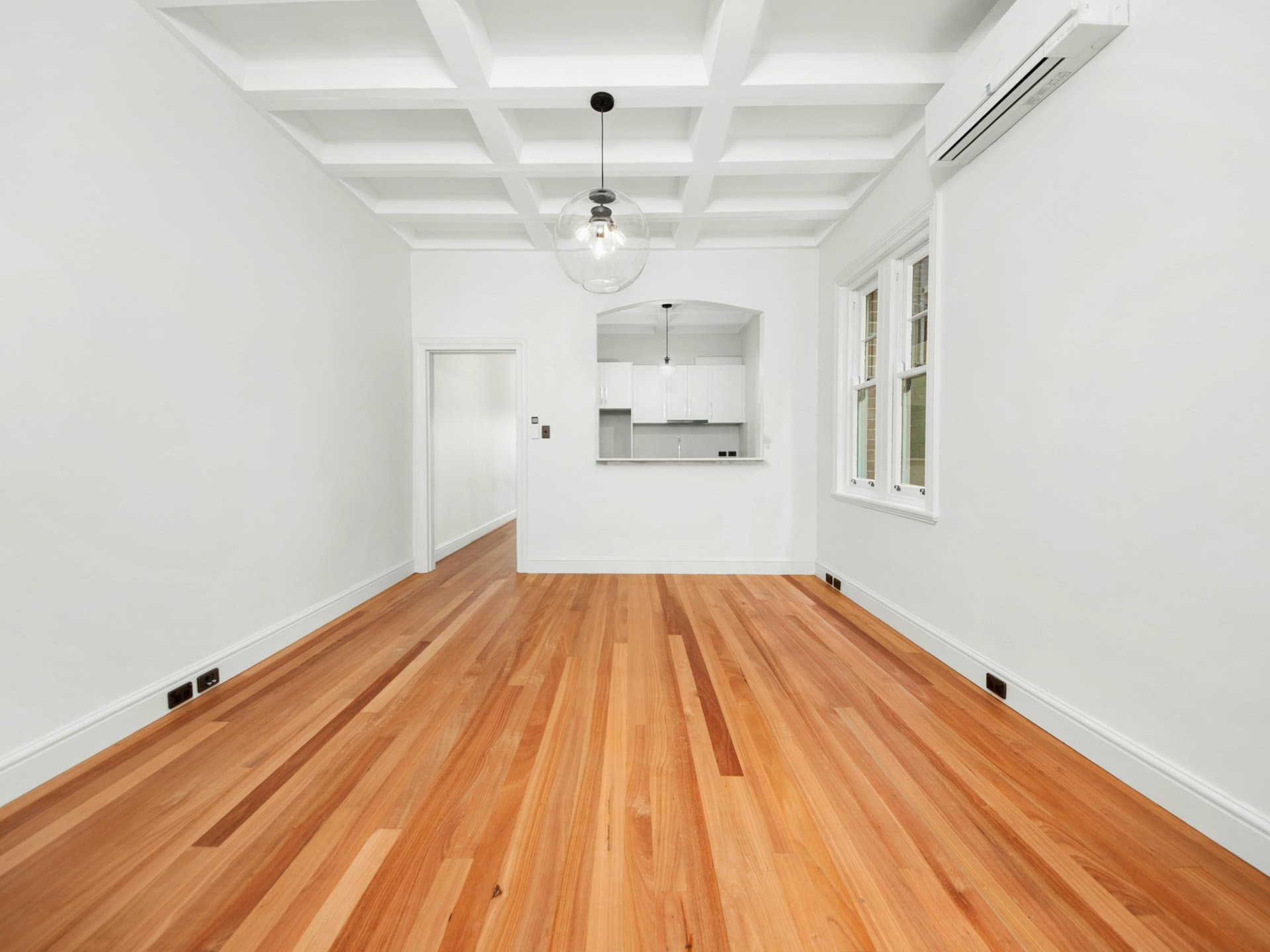 10 High Street, Millers Point, Millers Point - Thumbnail 7