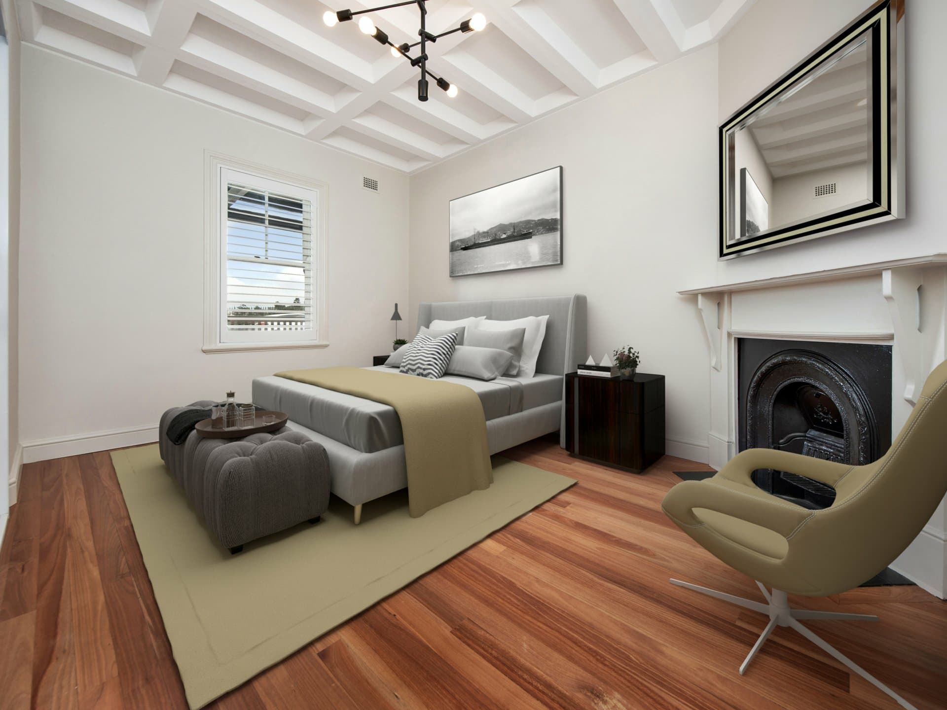 10 High Street, Millers Point, Millers Point - Thumbnail 8
