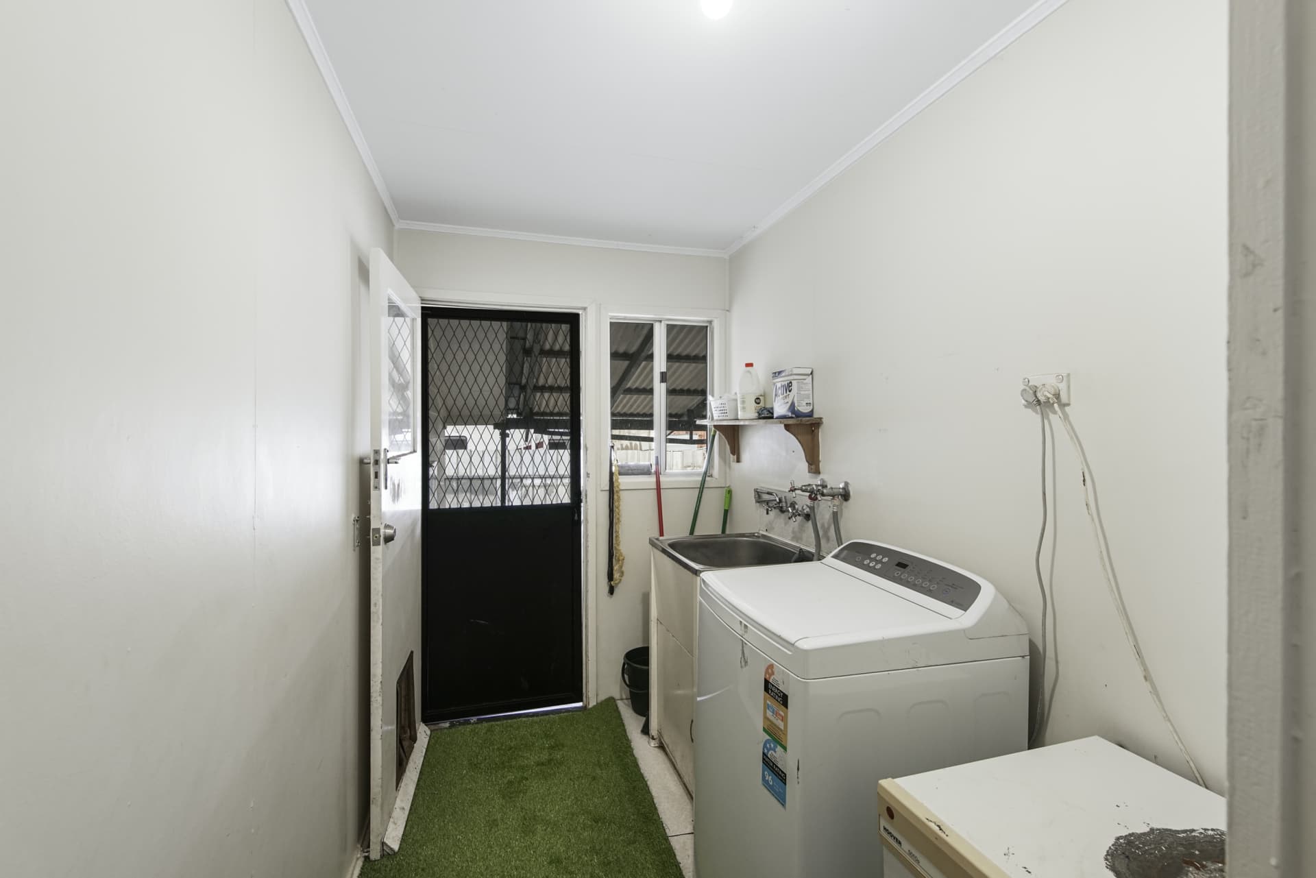 9 Perry Street, Dysart, Dysart - Thumbnail 6