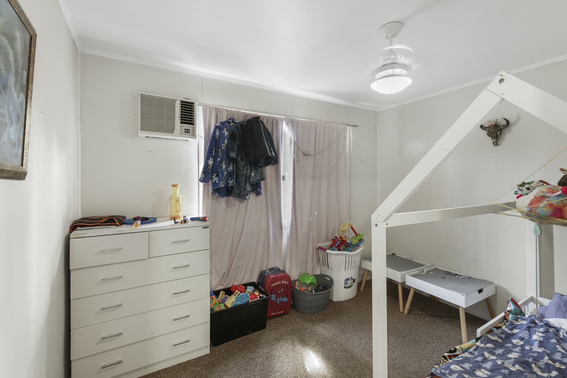 9 Perry Street, Dysart, Dysart - Thumbnail 7