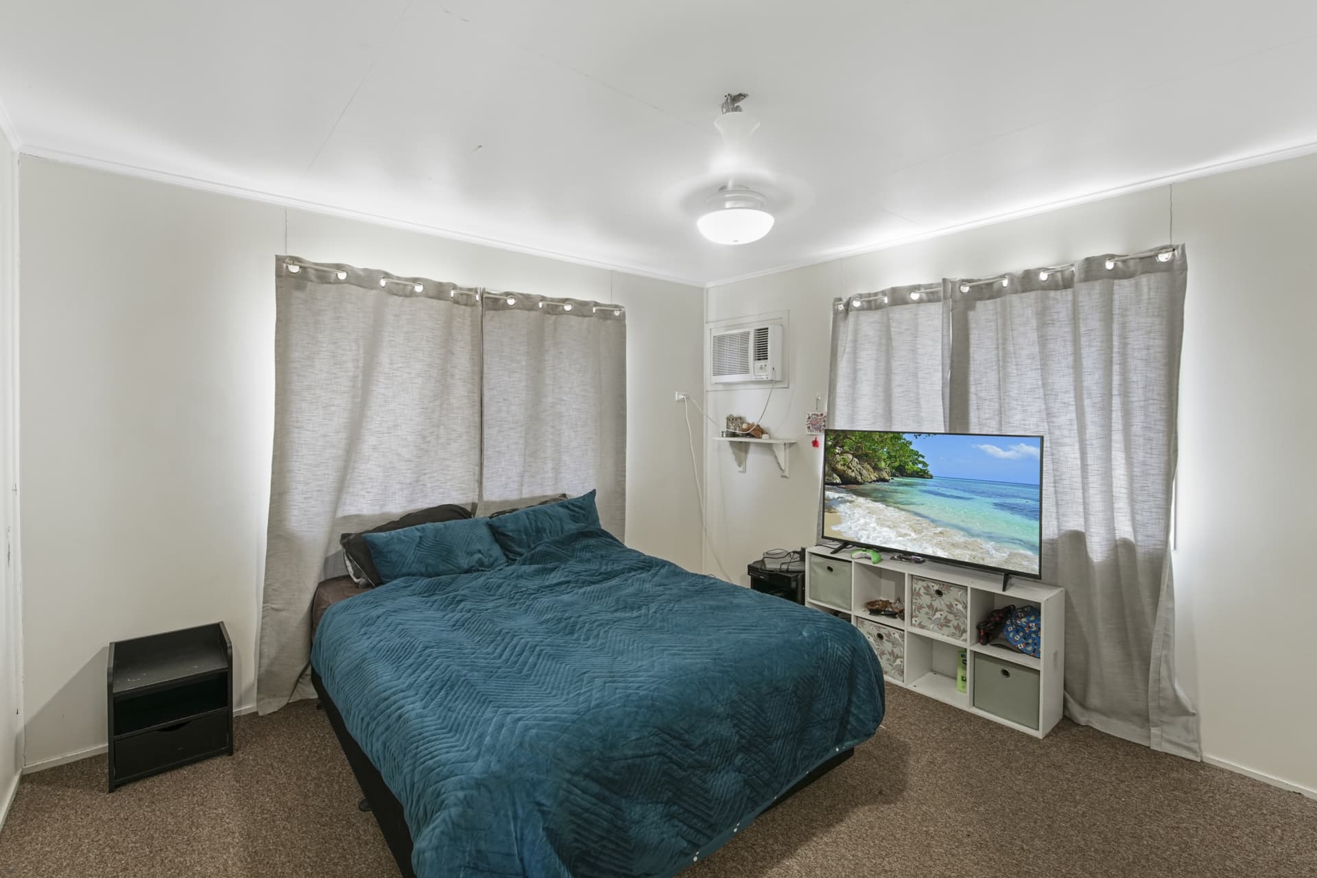 9 Perry Street, Dysart, Dysart - Thumbnail 8