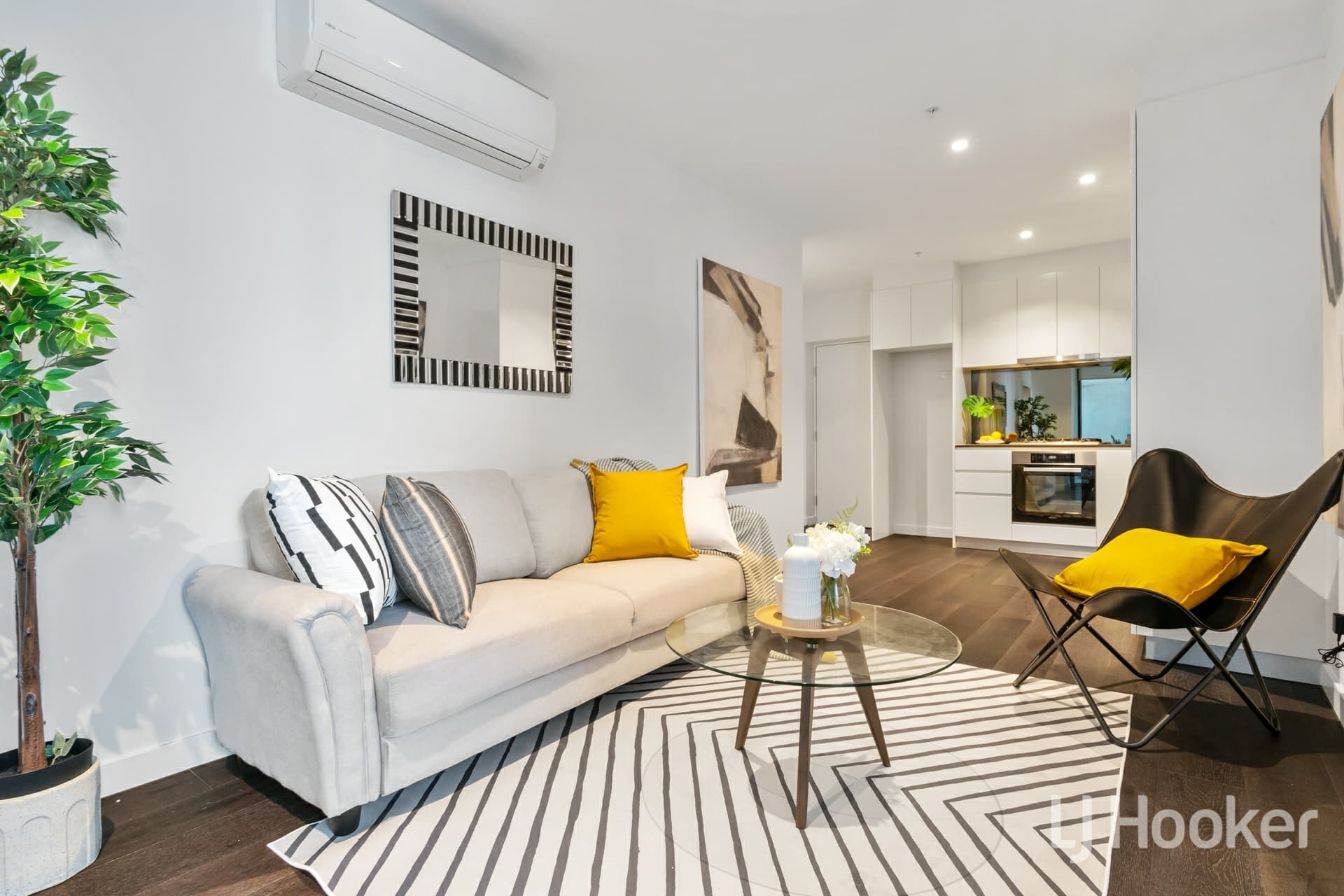 1503/245 City Road, Southbank, Southbank - Thumbnail 2