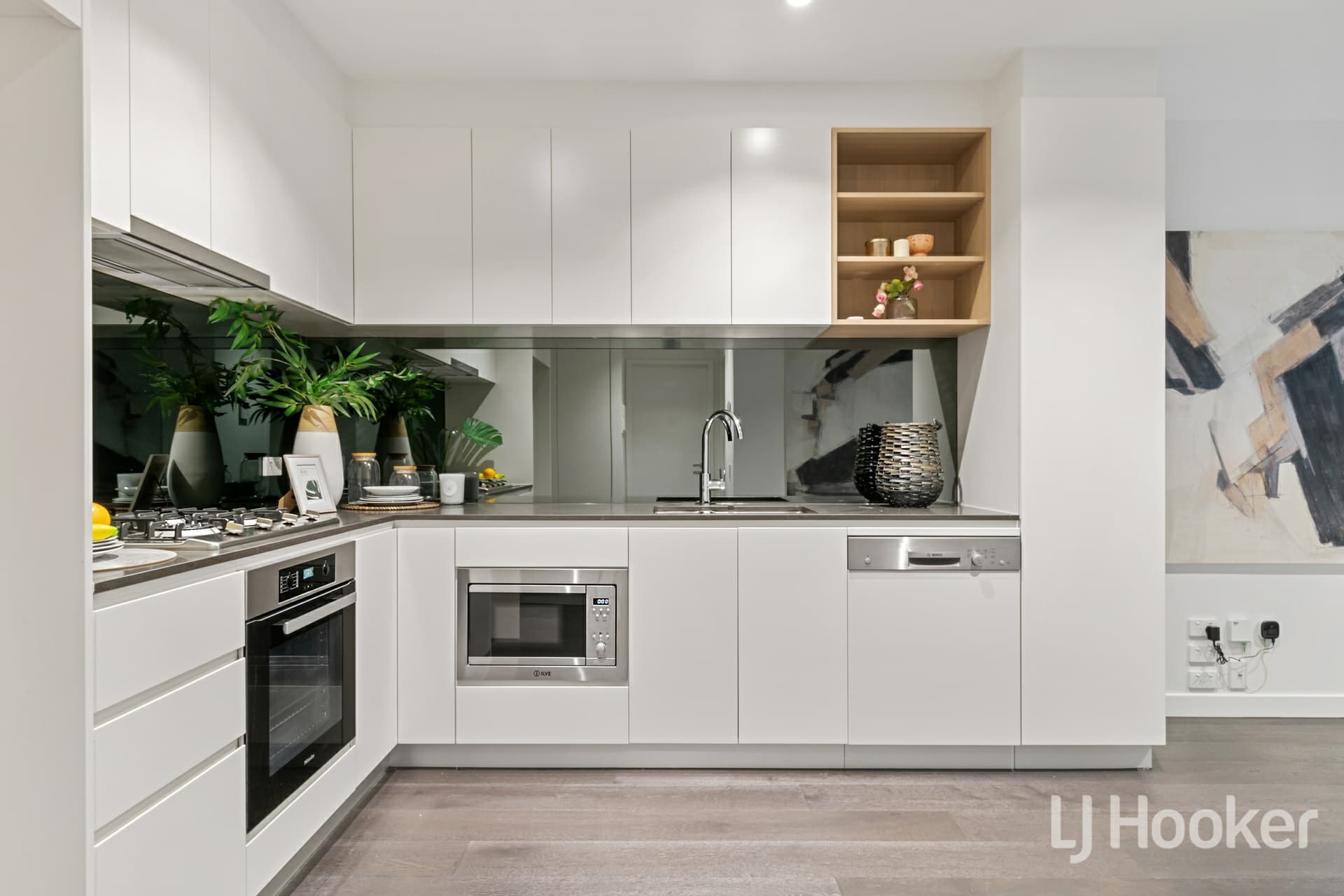 1503/245 City Road, Southbank, Southbank - Thumbnail 3