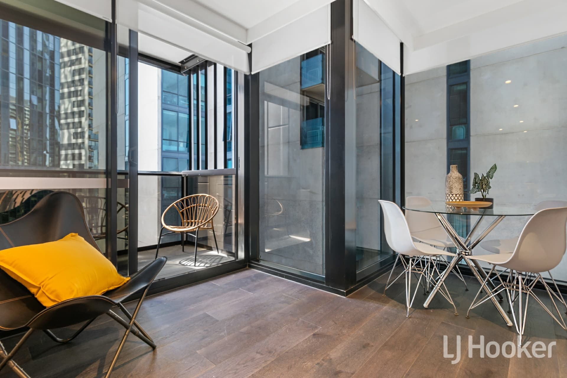 1503/245 City Road, Southbank, Southbank - Thumbnail 4