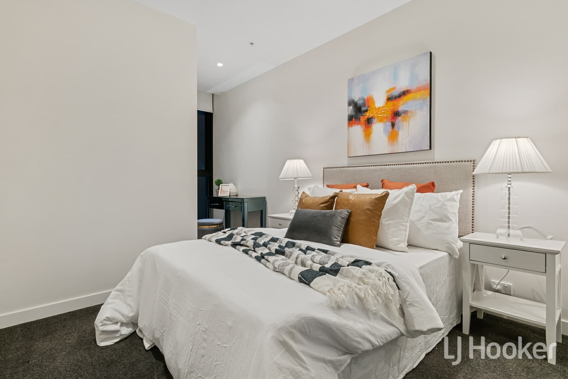 1503/245 City Road, Southbank, Southbank - Thumbnail 5