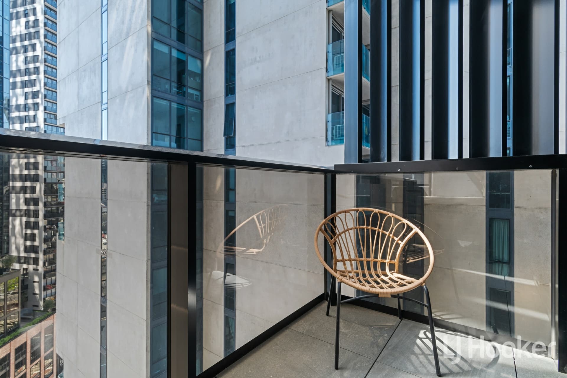 1503/245 City Road, Southbank, Southbank - Thumbnail 6