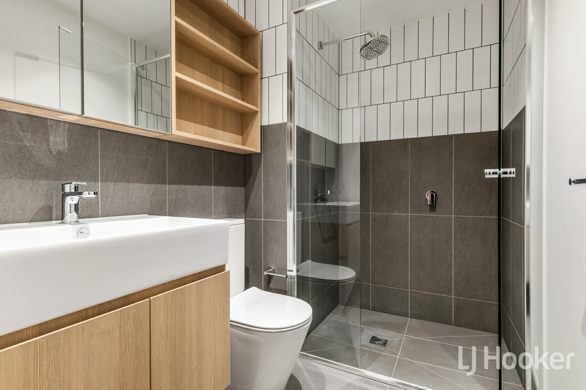 1503/245 City Road, Southbank, Southbank - Thumbnail 7