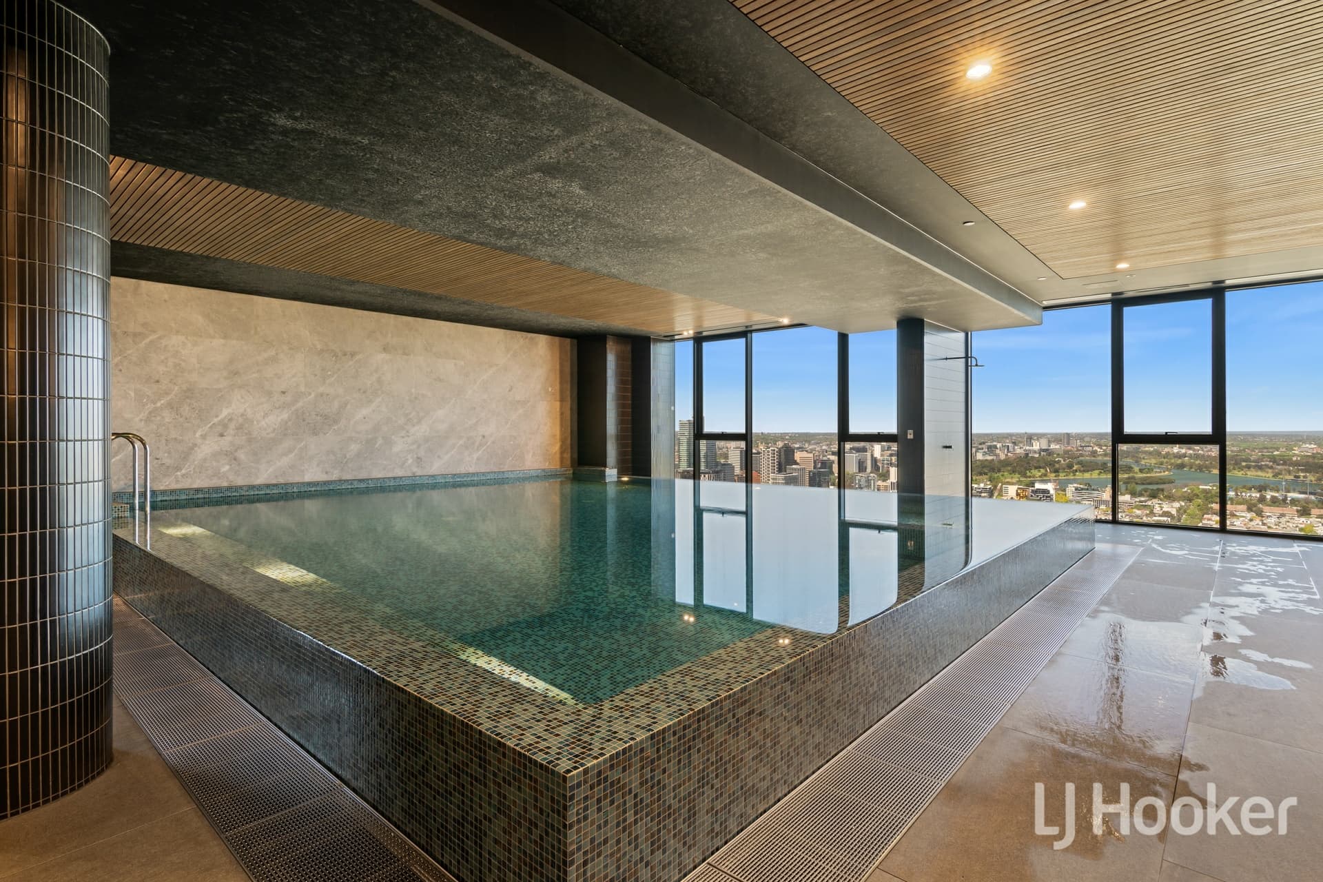 1503/245 City Road, Southbank, Southbank - Thumbnail 8