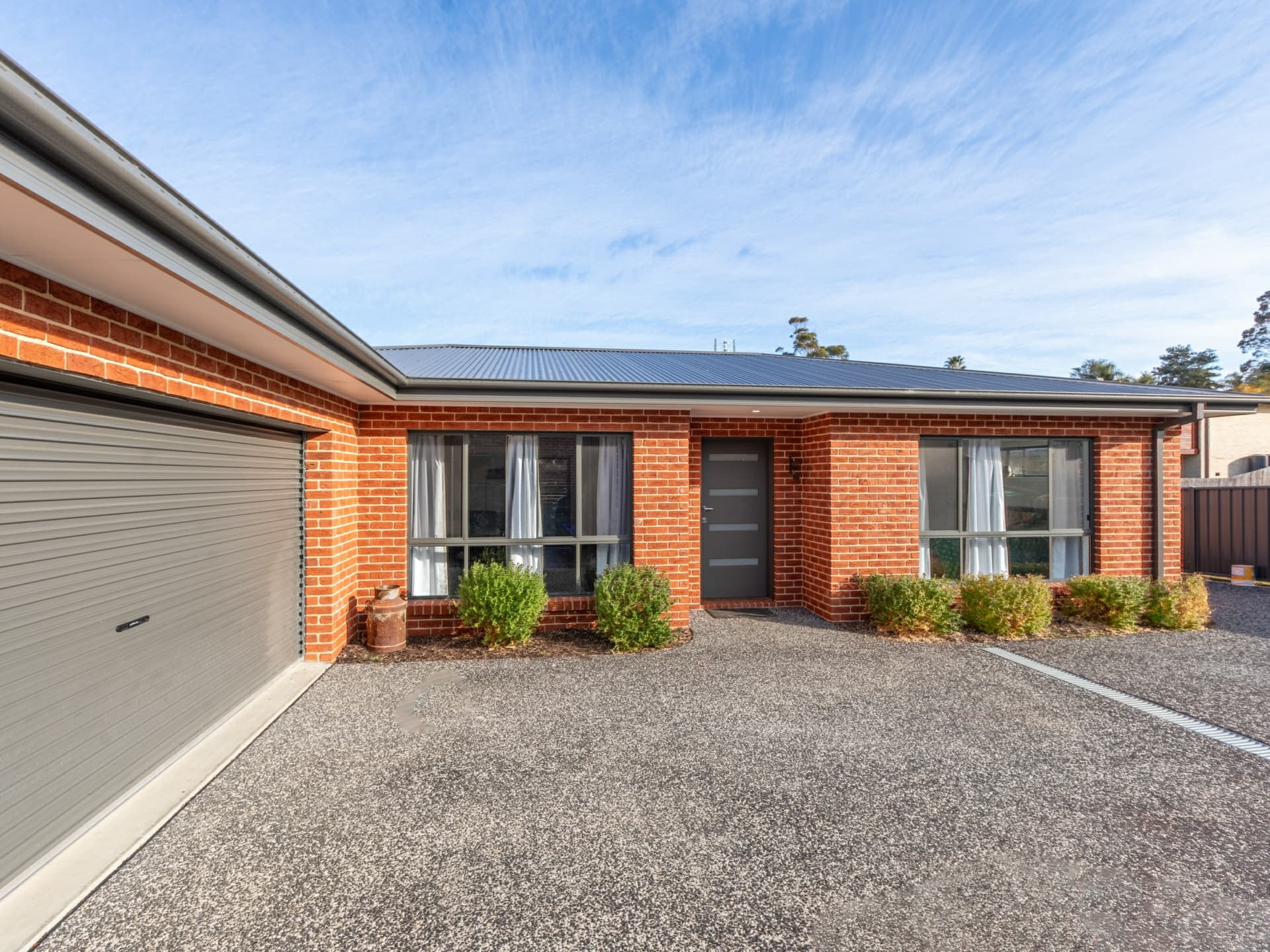 86 Rawlinson Street, Bega, Bega - Thumbnail 2