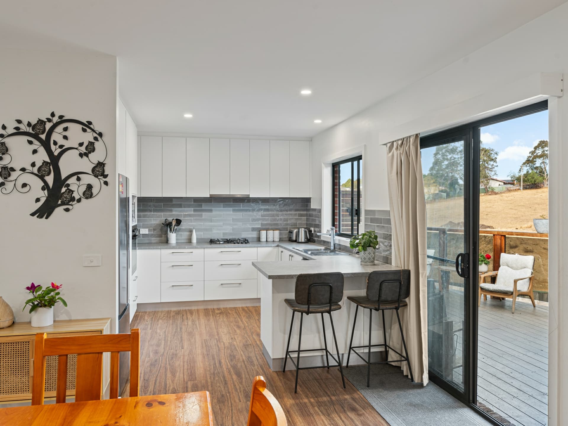 86 Rawlinson Street, Bega, Bega - Thumbnail 3
