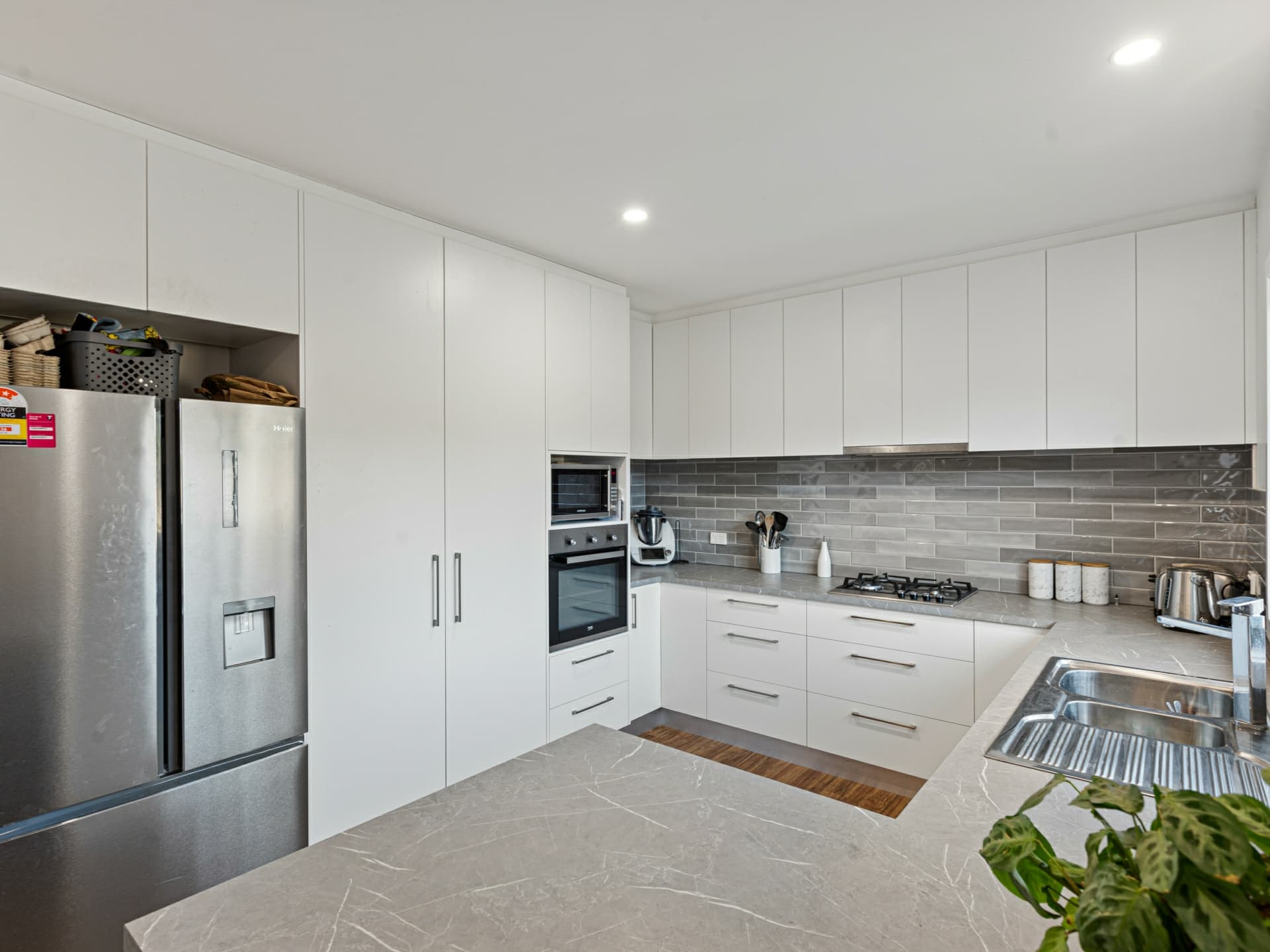 86 Rawlinson Street, Bega, Bega - Thumbnail 4