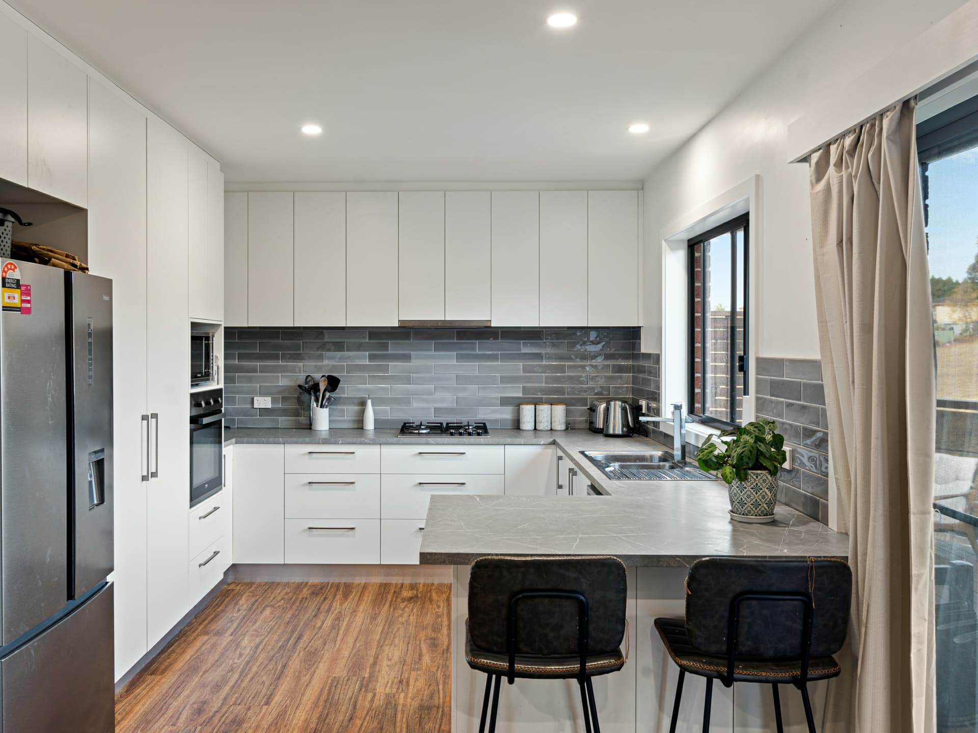 86 Rawlinson Street, Bega, Bega - Thumbnail 5