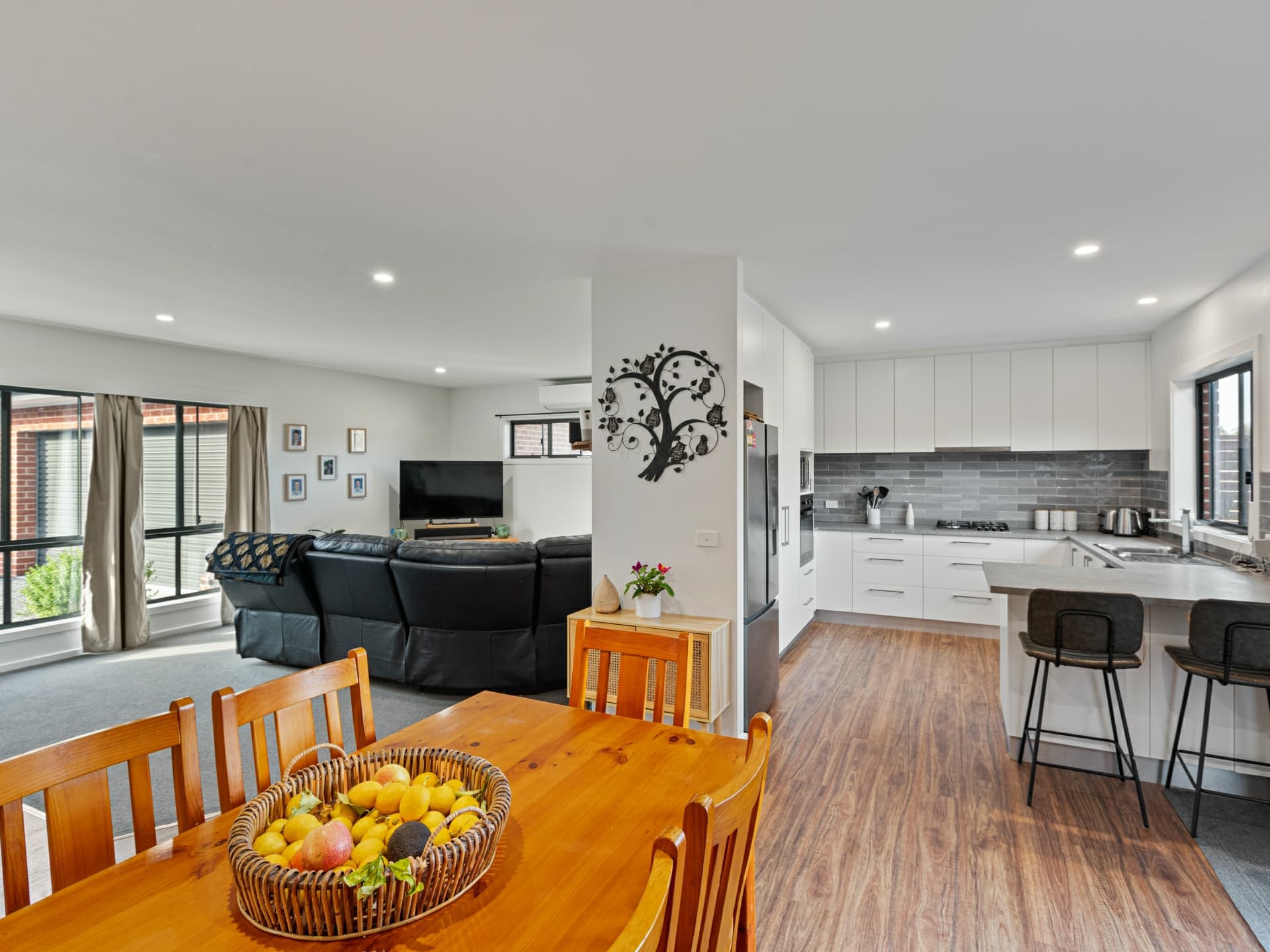 86 Rawlinson Street, Bega, Bega - Thumbnail 6