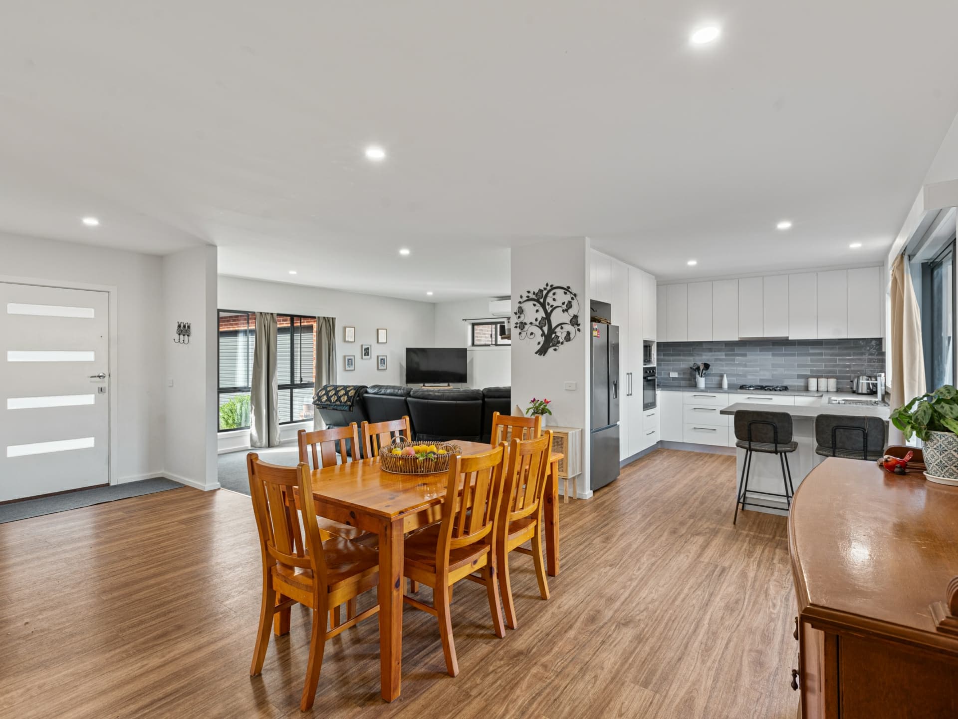 86 Rawlinson Street, Bega, Bega - Thumbnail 7