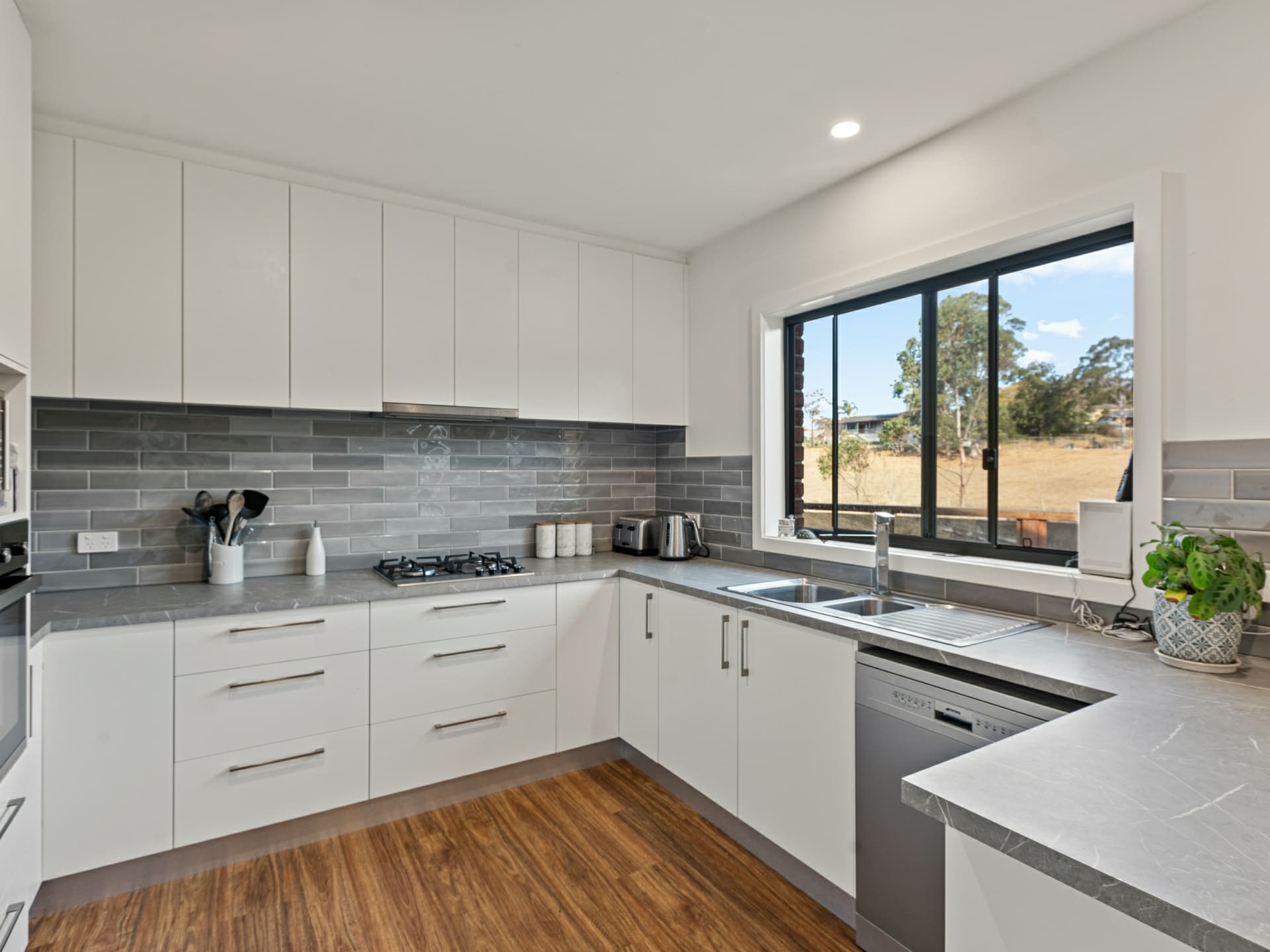 86 Rawlinson Street, Bega, Bega - Thumbnail 8