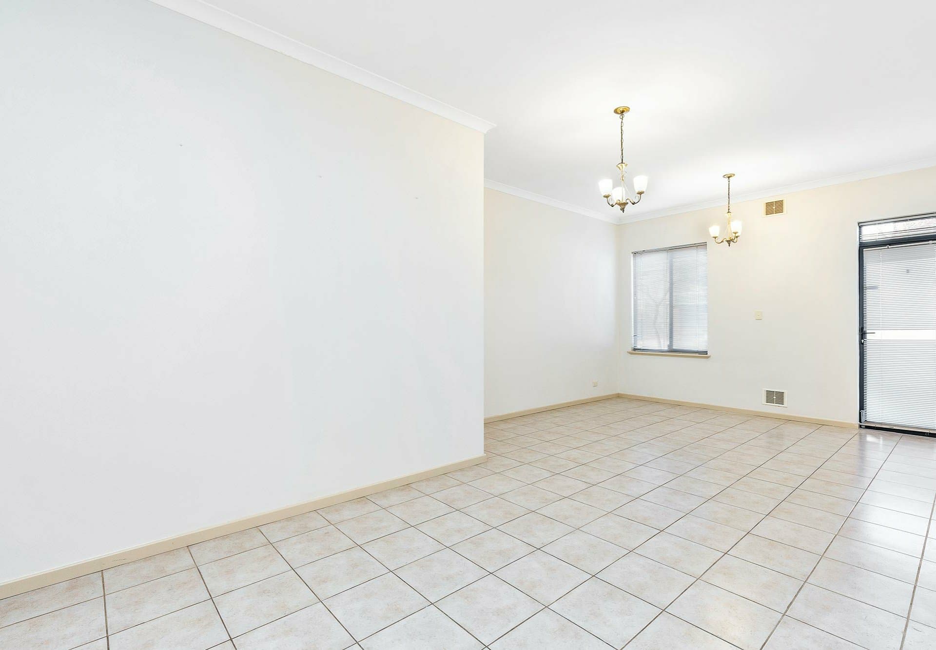 3/85 Reid Promenade, Joondalup, Joondalup - Thumbnail 3