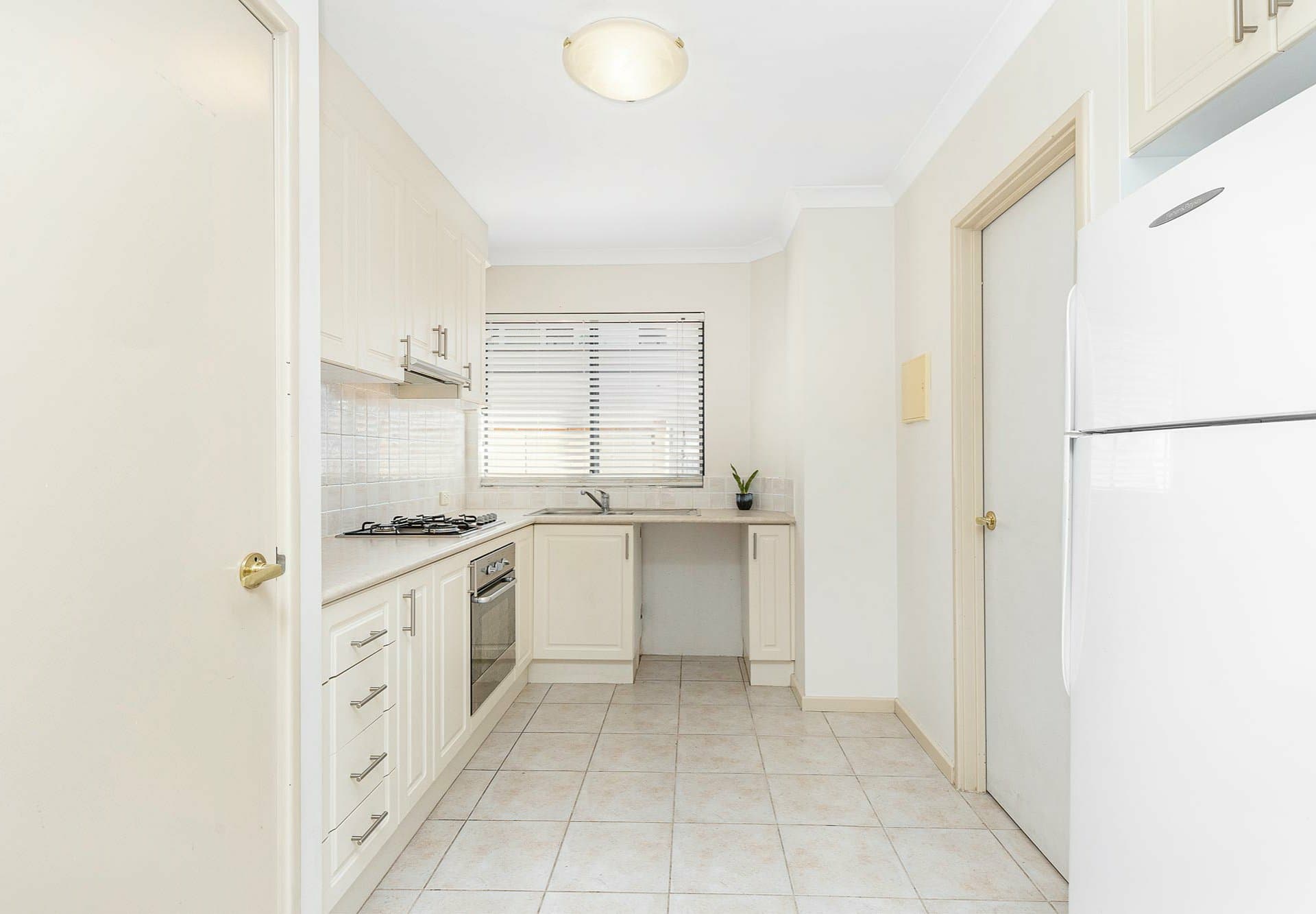 3/85 Reid Promenade, Joondalup, Joondalup - Thumbnail 4