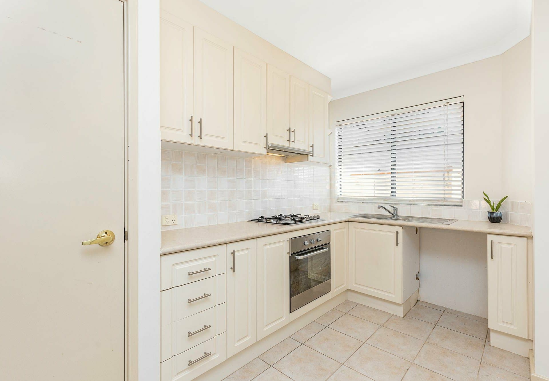 3/85 Reid Promenade, Joondalup, Joondalup - Thumbnail 5