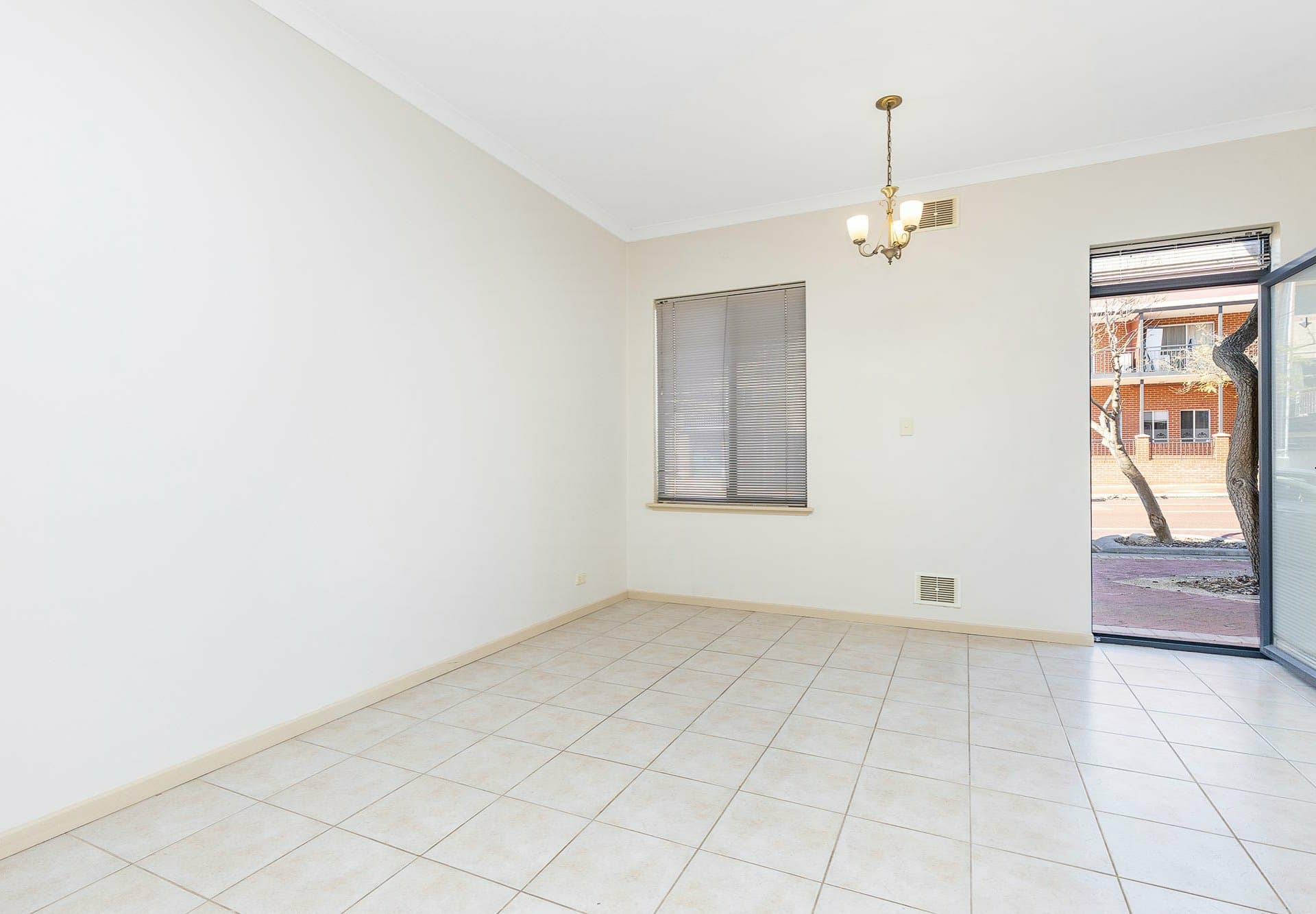 3/85 Reid Promenade, Joondalup, Joondalup - Thumbnail 6