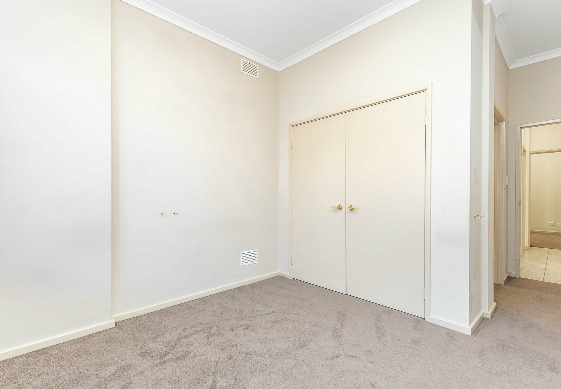 3/85 Reid Promenade, Joondalup, Joondalup - Thumbnail 7