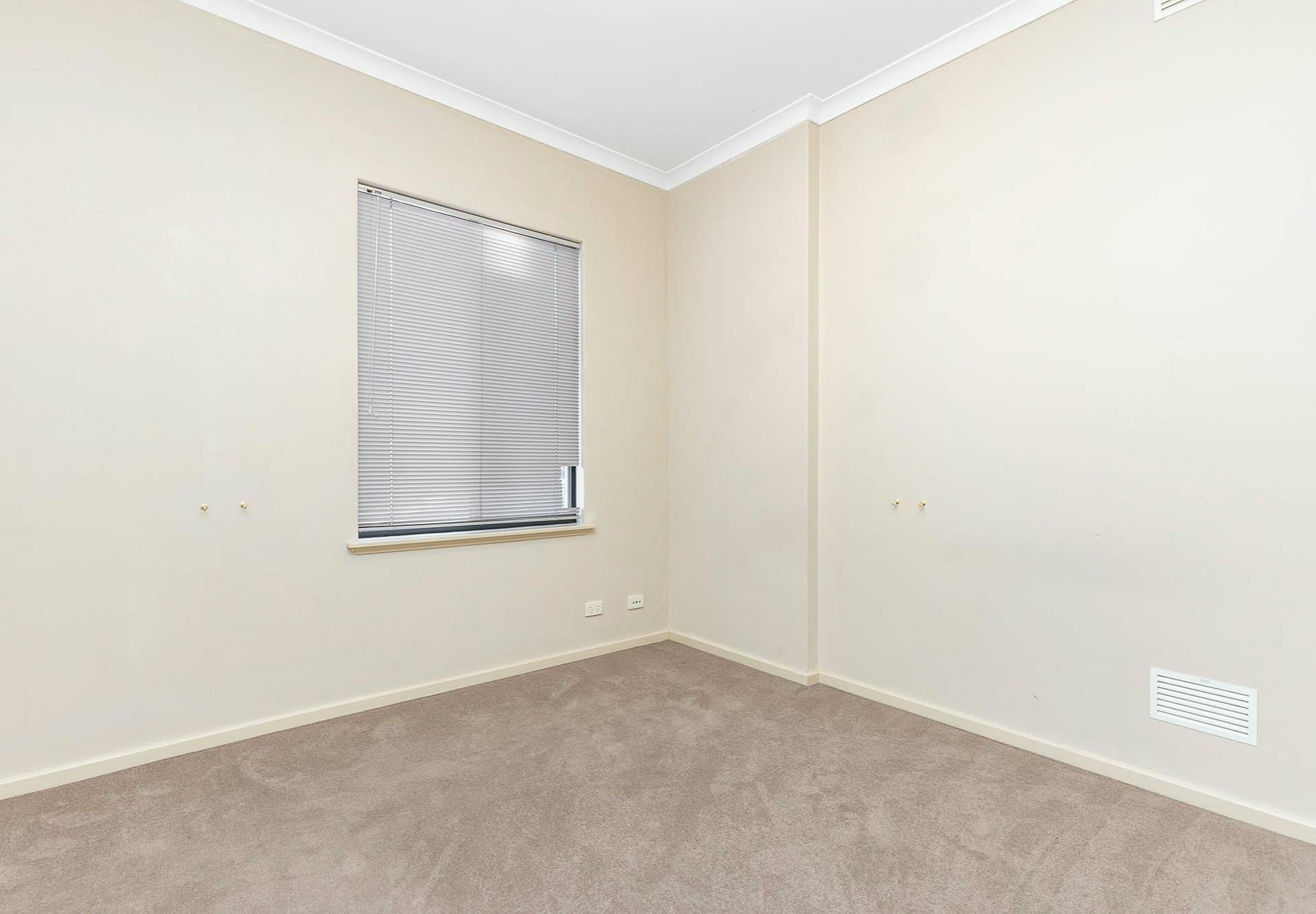3/85 Reid Promenade, Joondalup, Joondalup - Thumbnail 8